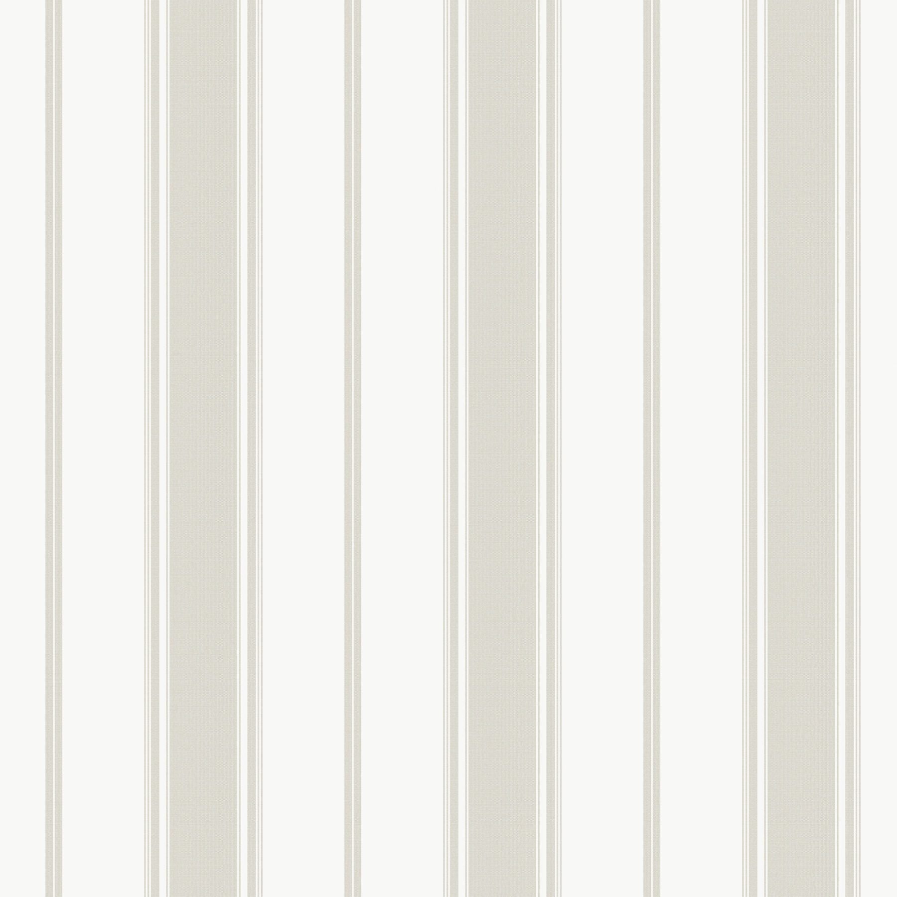 Smart Stripes 3 G68064