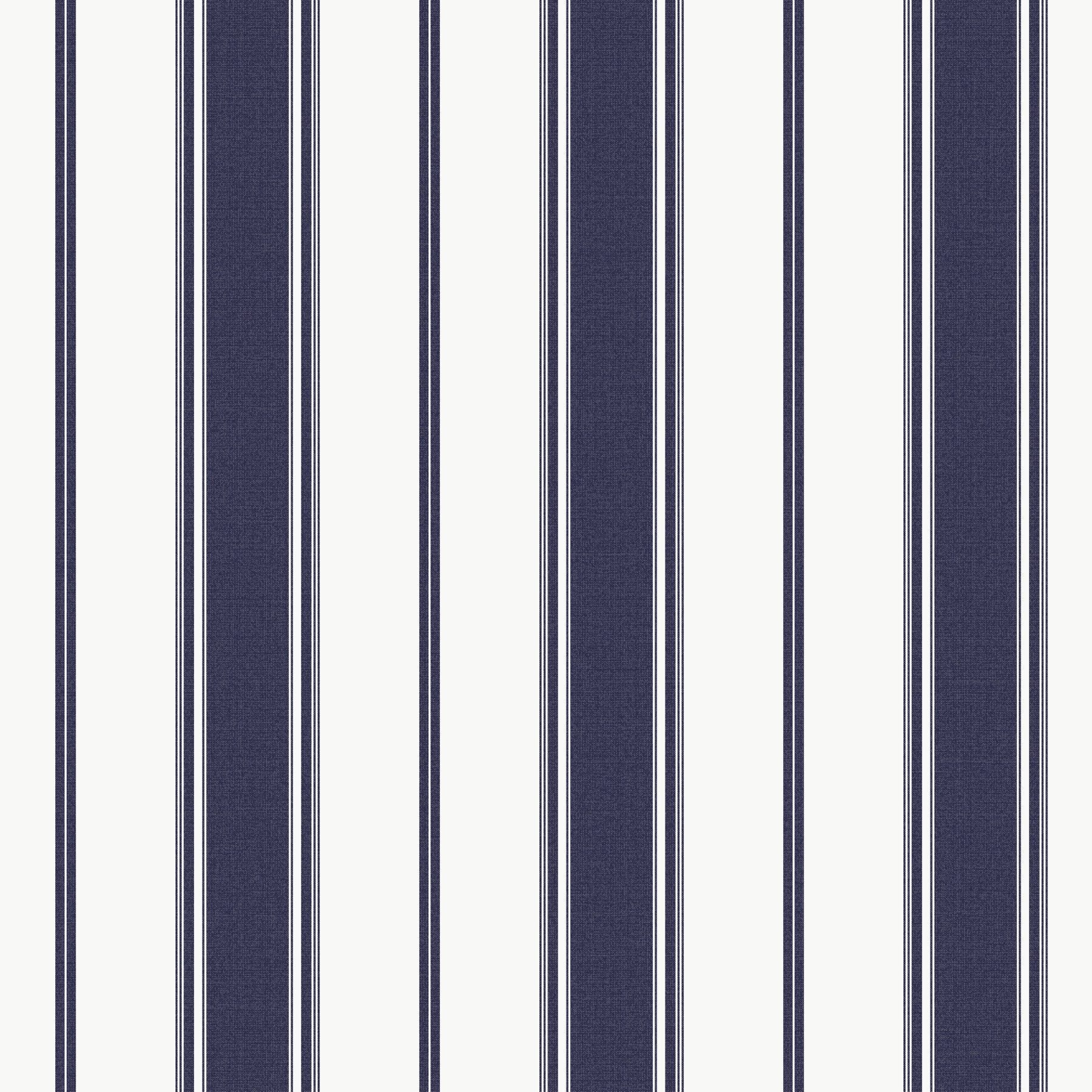 Smart Stripes 3 G68065