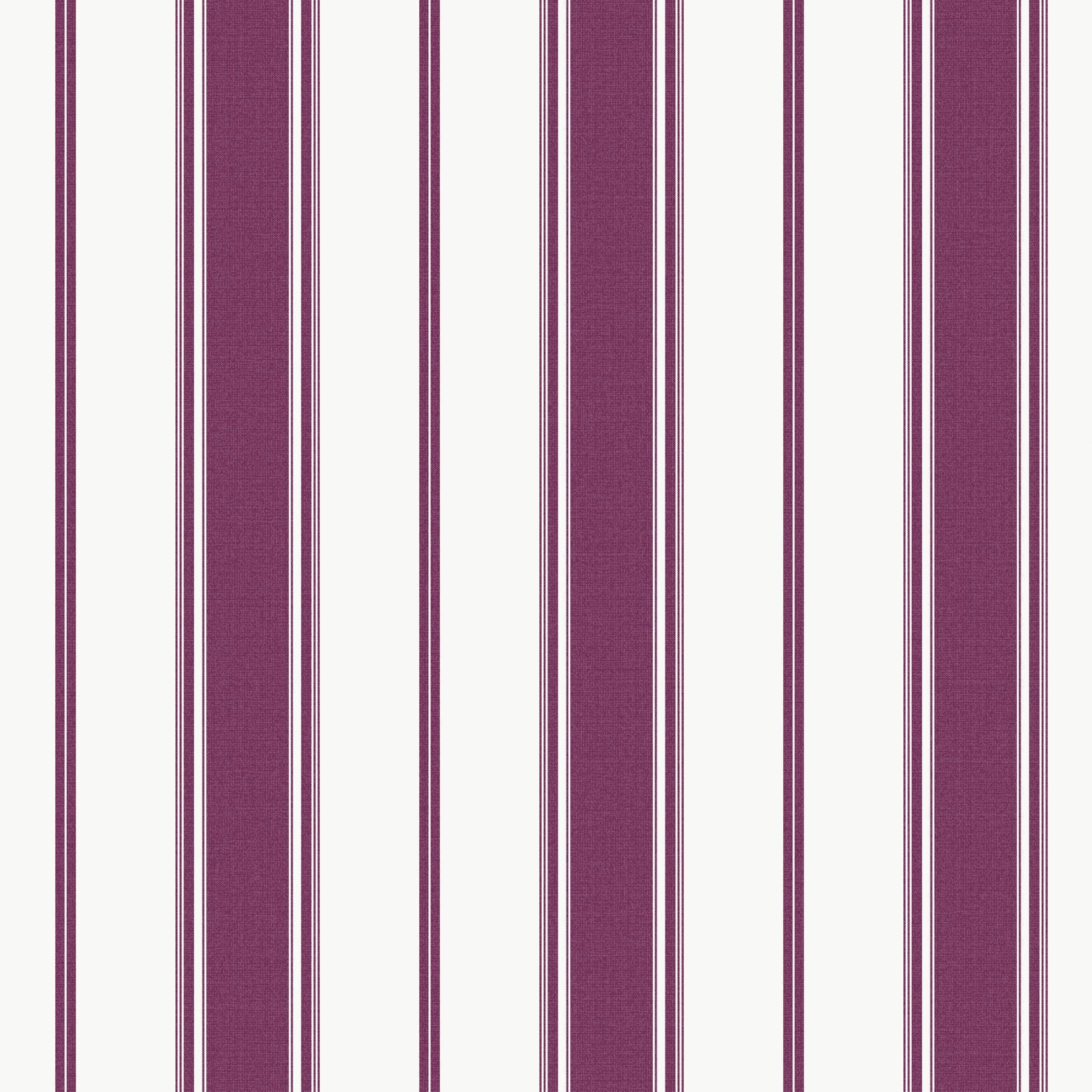 Smart Stripes 3 G68066