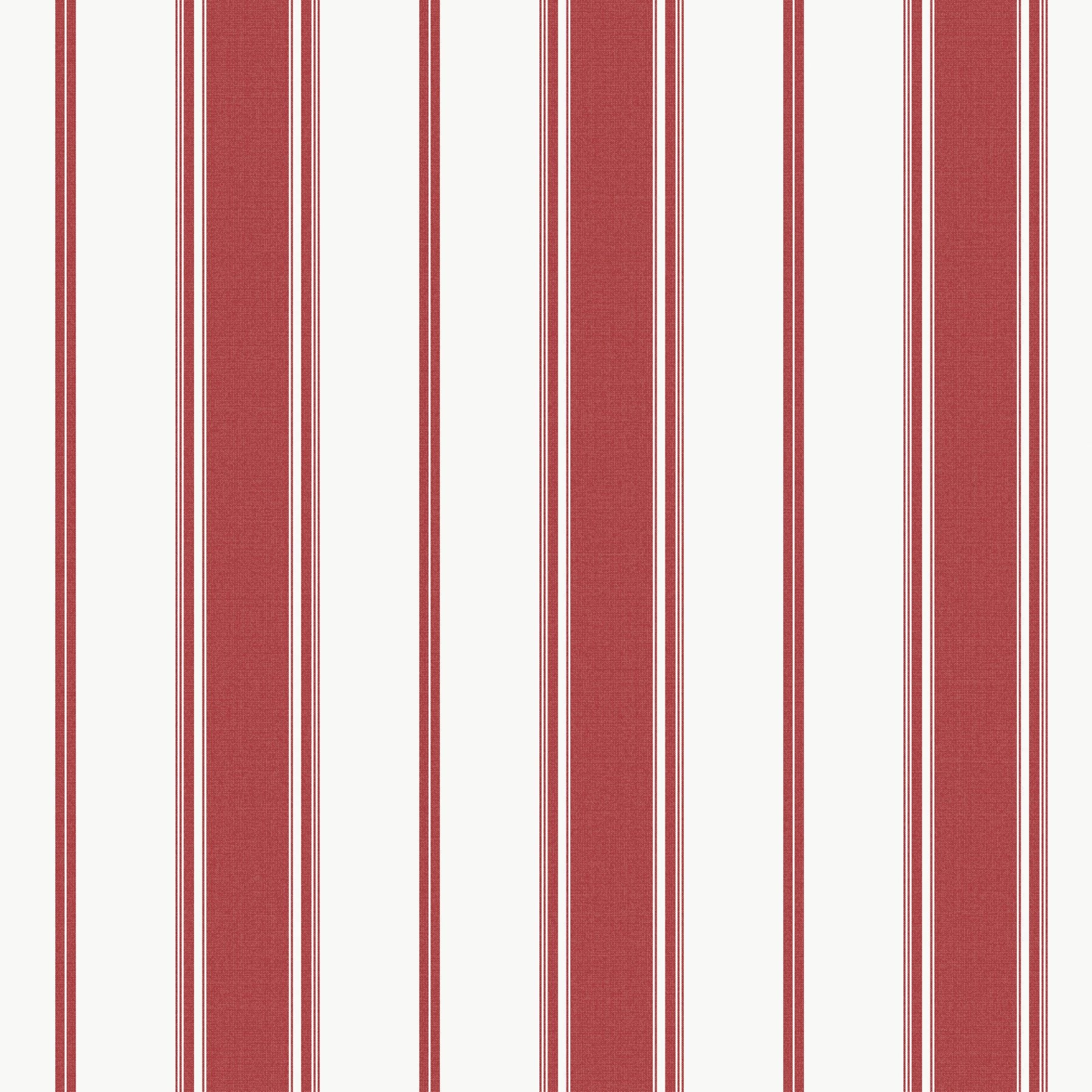 Smart Stripes 3 G68067