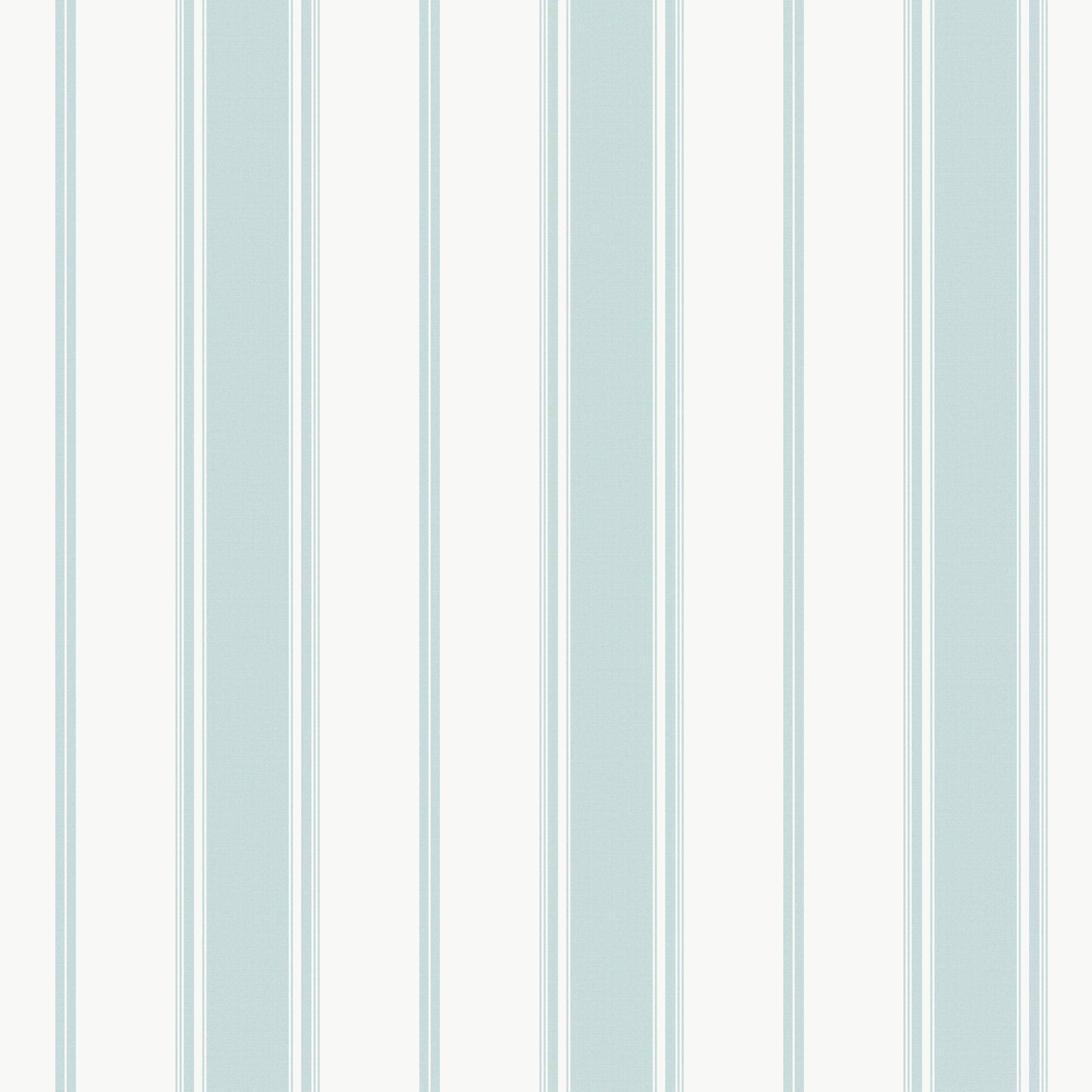 Smart Stripes 3 G68068