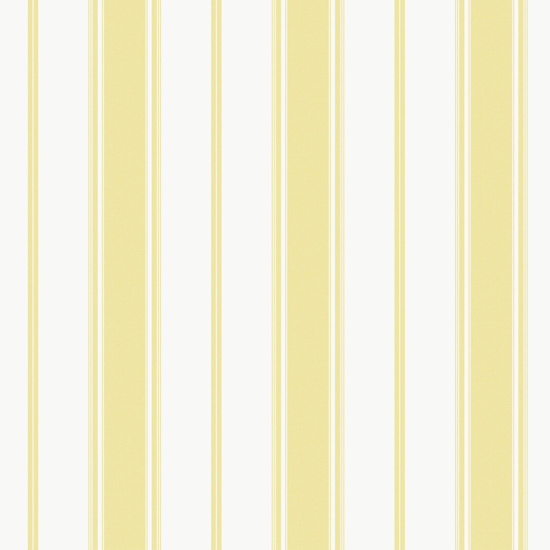 Smart Stripes 3 G68069