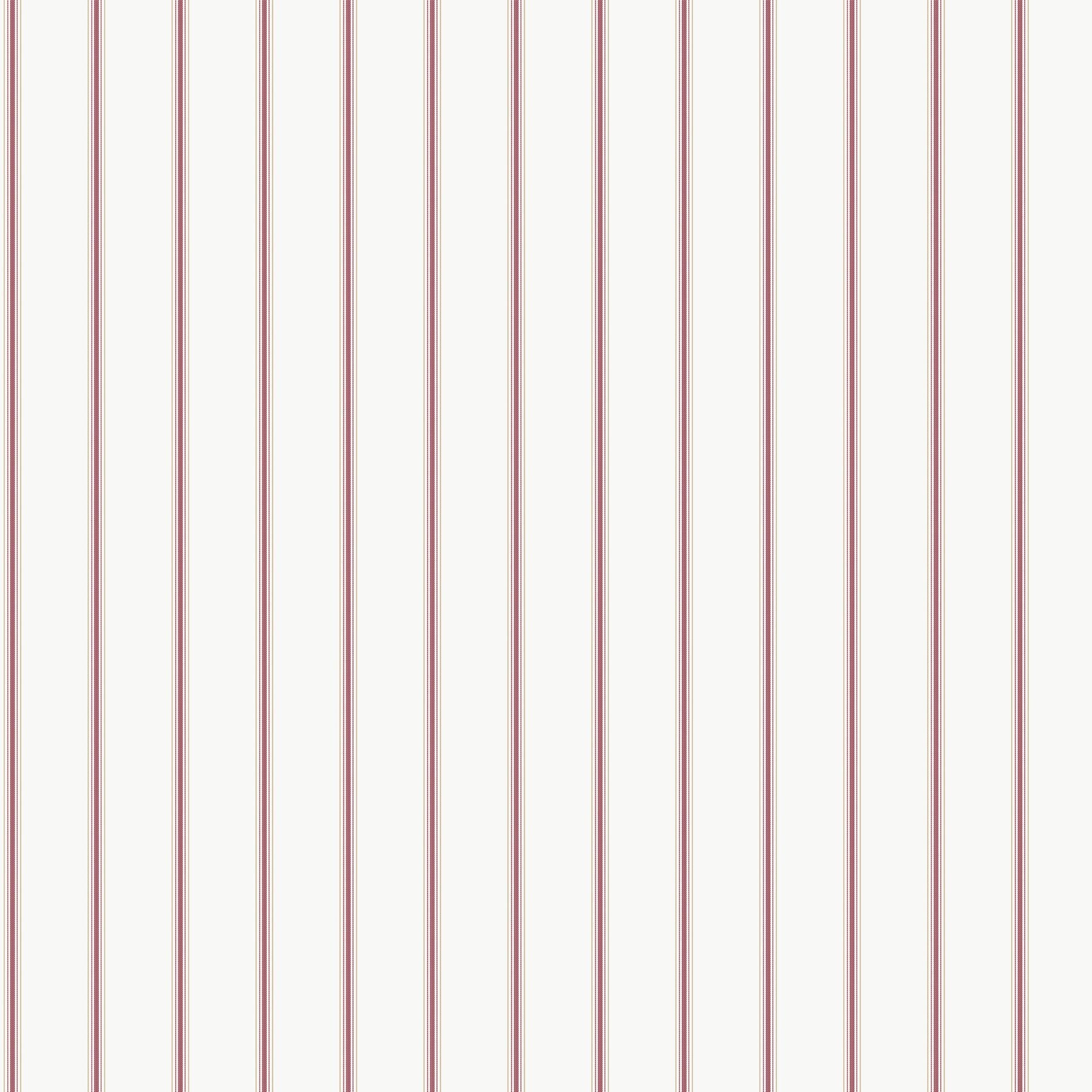 Smart Stripes 3 G68070