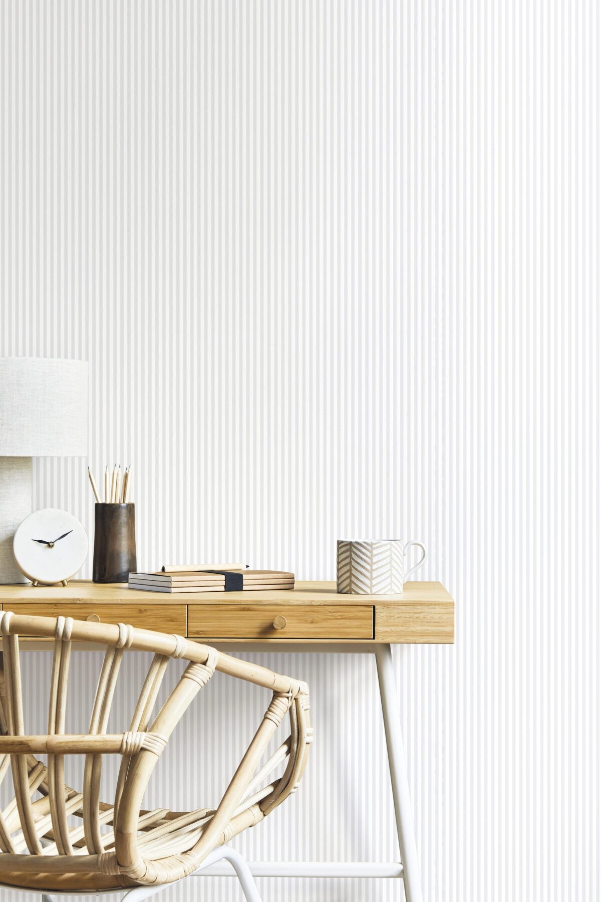 Smart Stripes 3 G68071