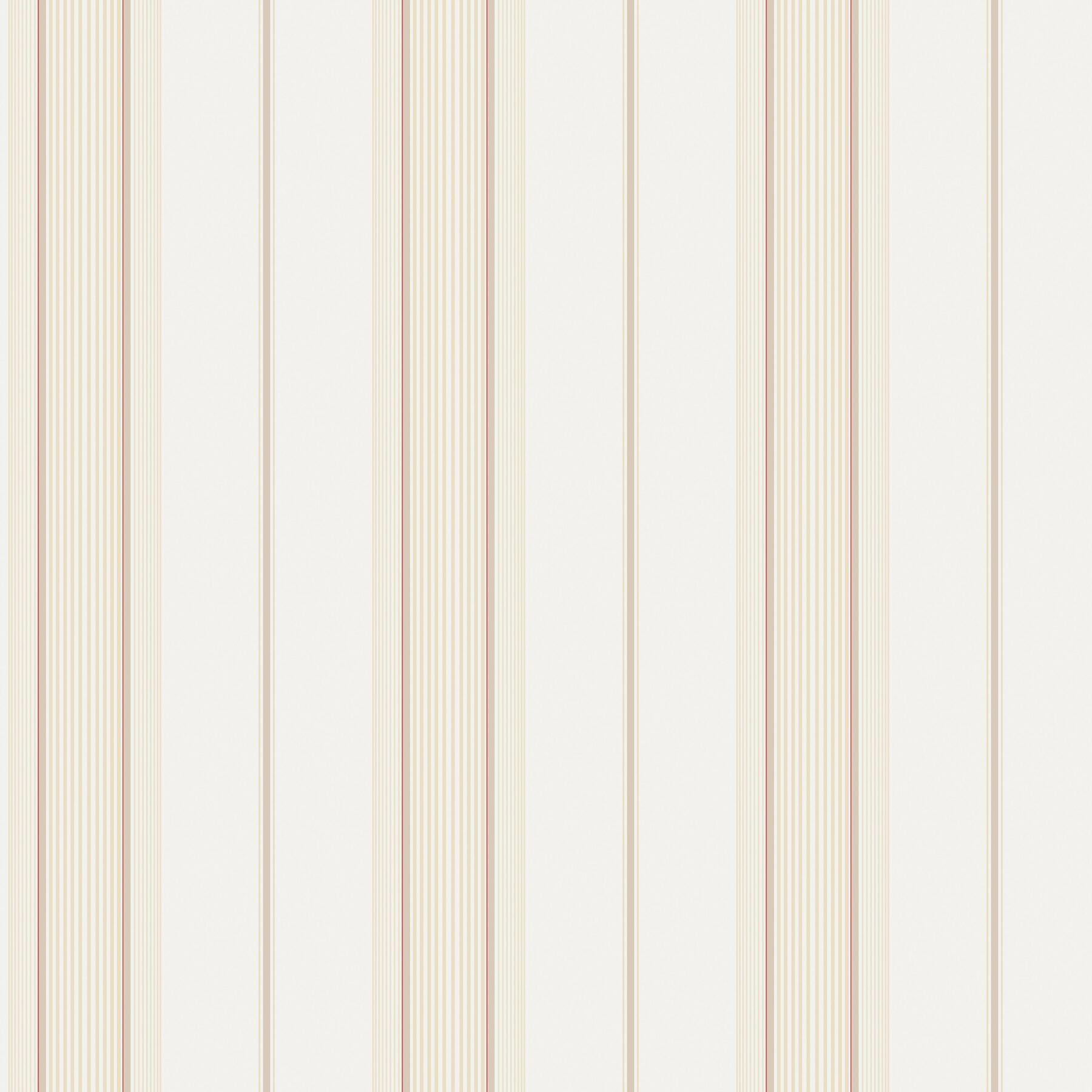 Smart Stripes 3 G68072