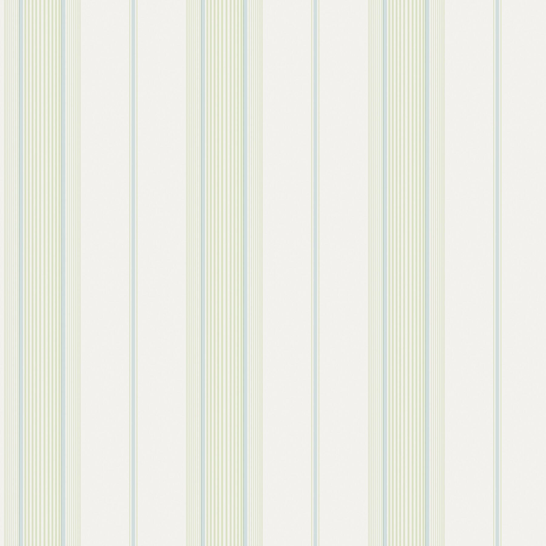 Smart Stripes 3 G68073