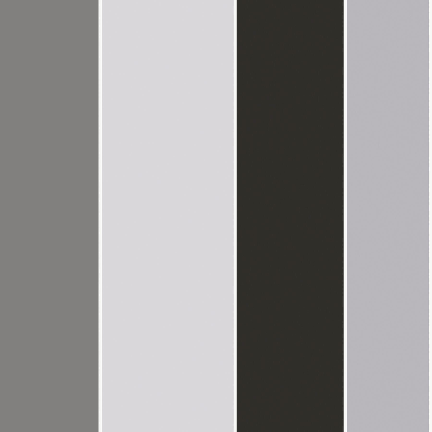 Smart Stripes 3 G68074