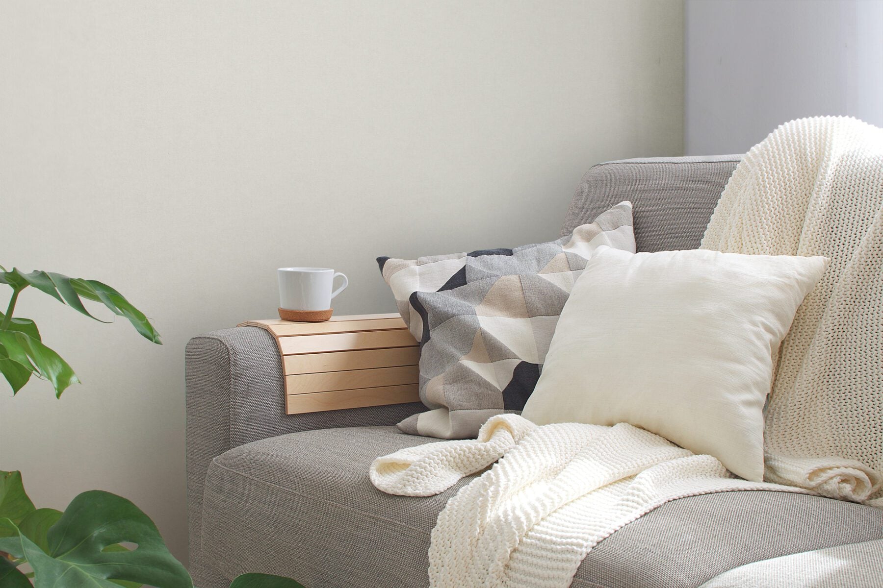 Hot Spots/Smart Surfaces 36720-1