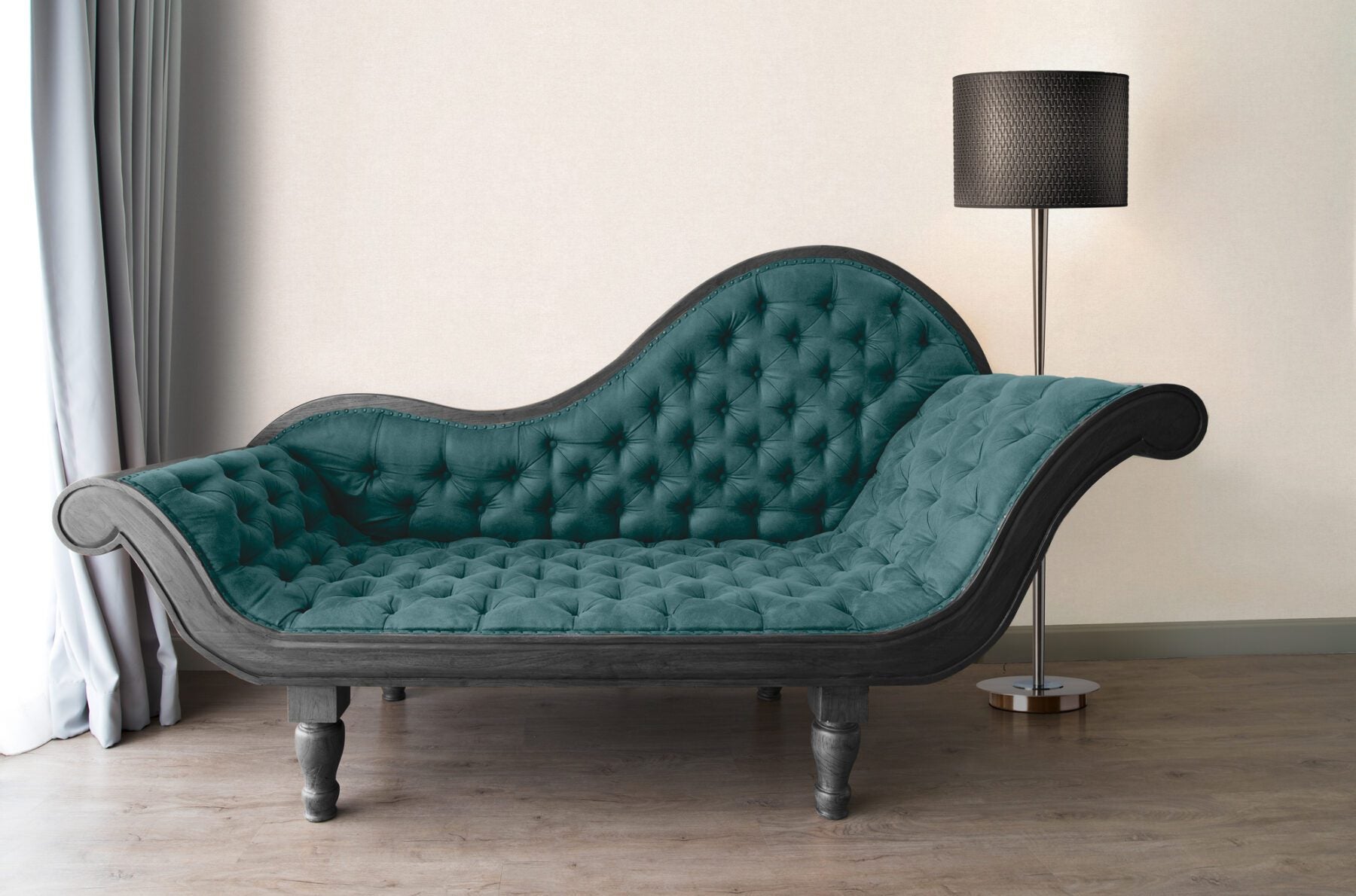 Hot Spots/Smart Surfaces 36720-2/Kaleidoscope KA03