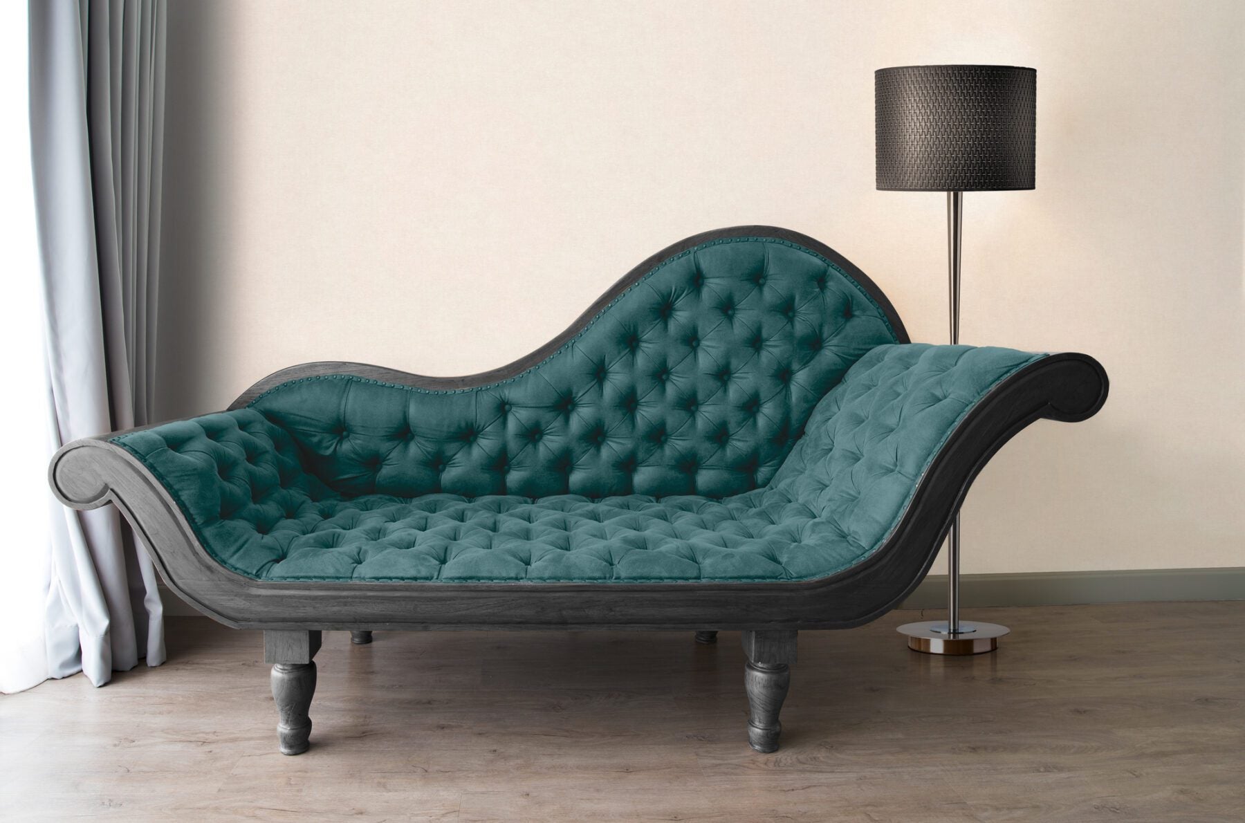 Smart Surfaces 36720-3/Kaleidoscope KA05