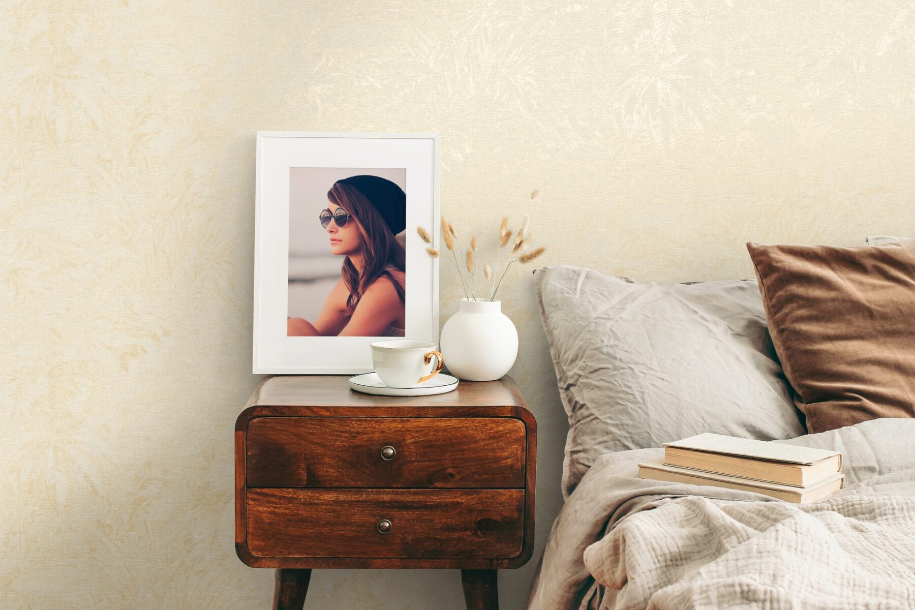 Smart Surfaces 39560-2