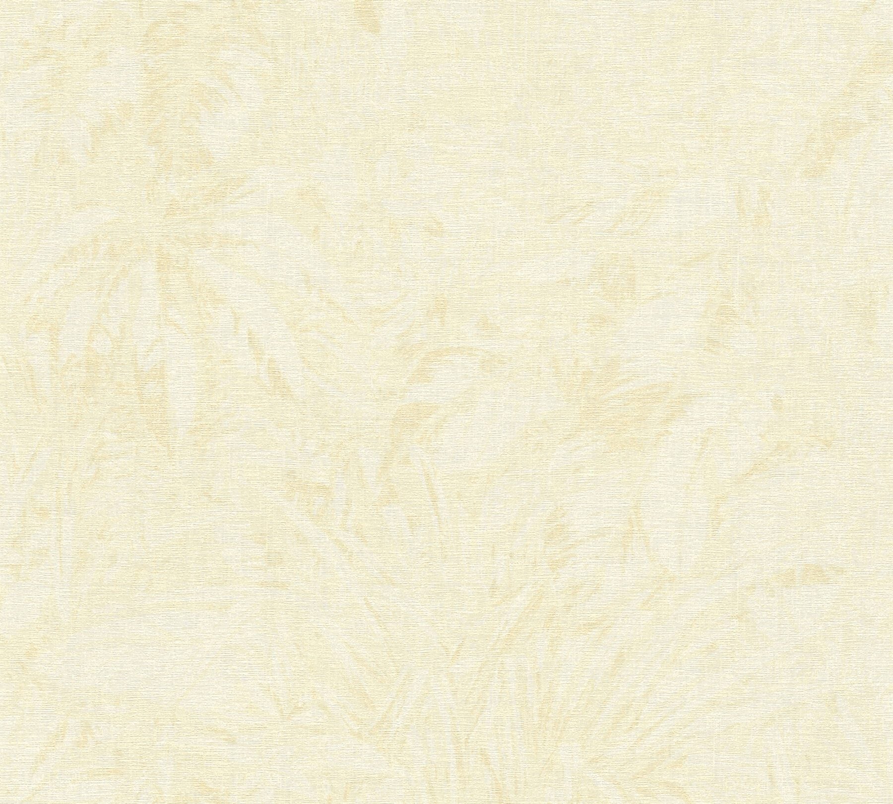 Smart Surfaces 39560-2