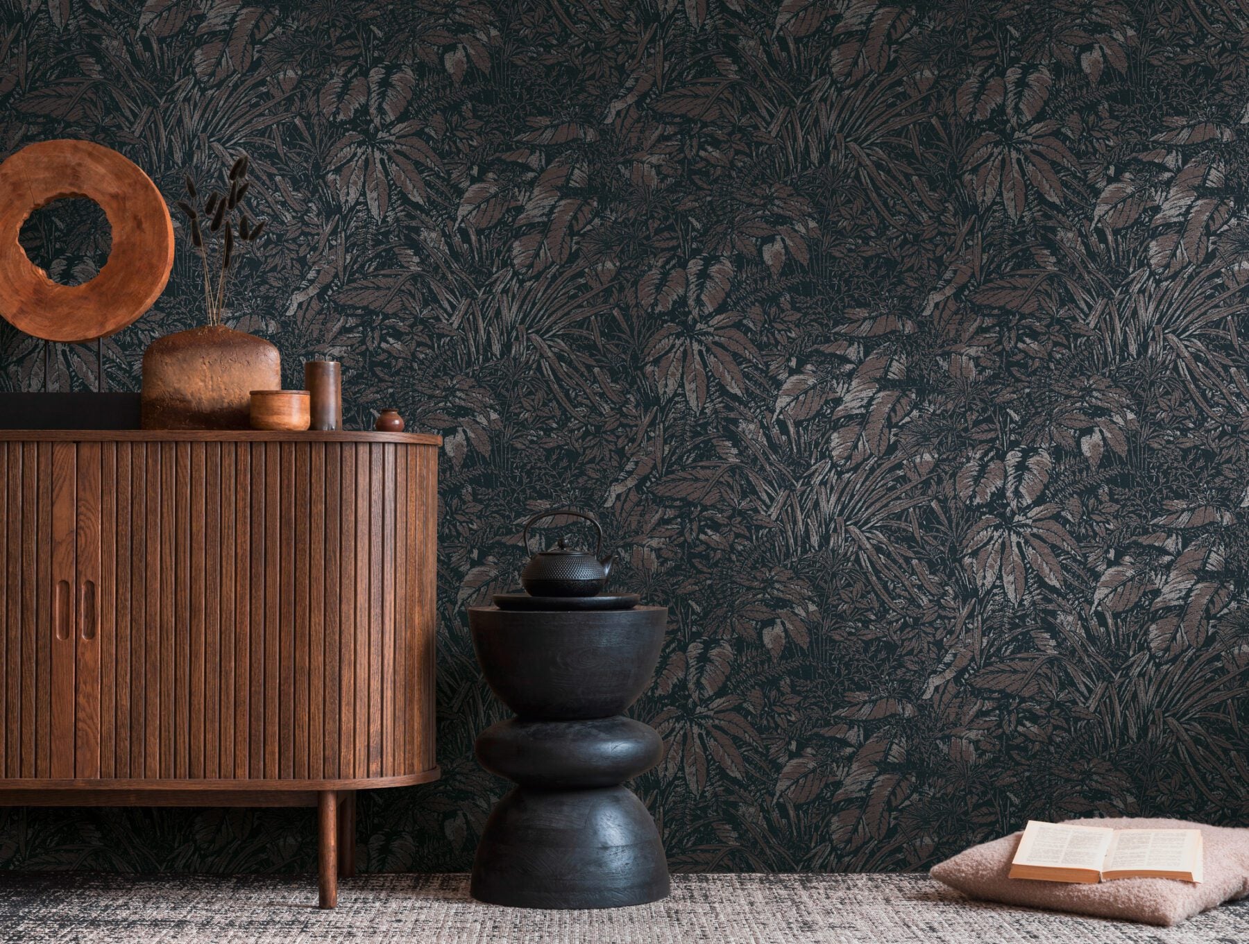 Smart Surfaces 39560-5