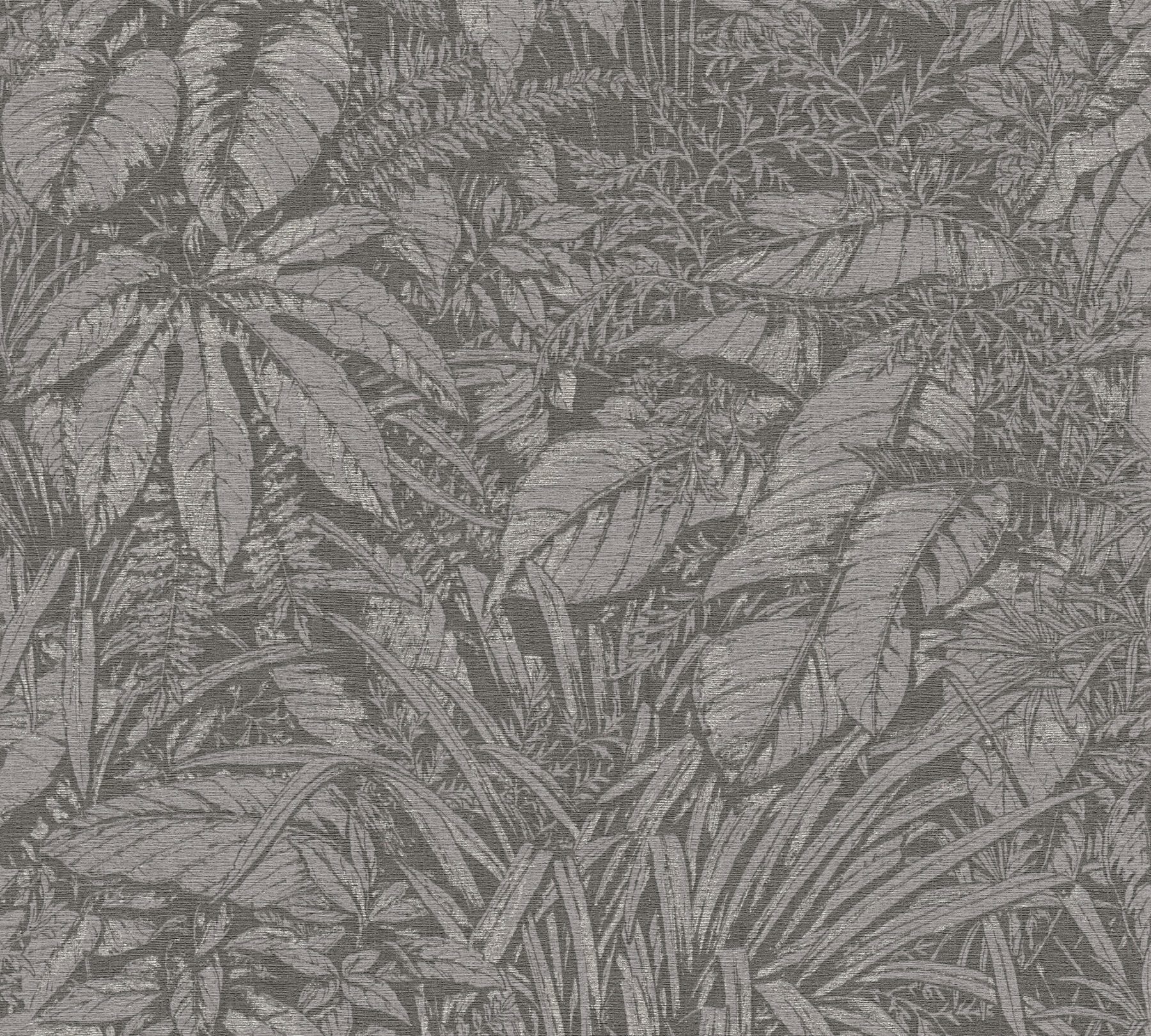 Smart Surfaces 39560-7