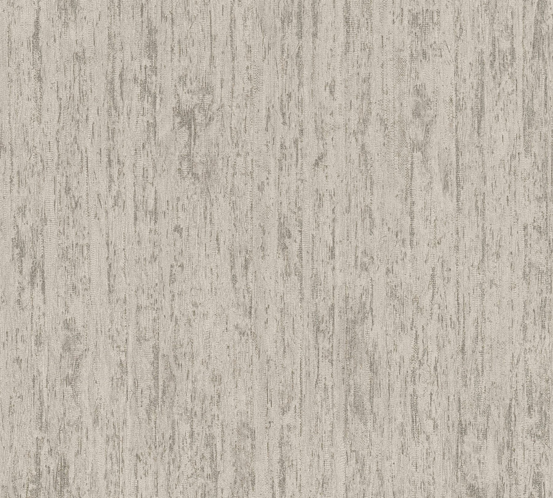 Smart Surfaces 39561-1