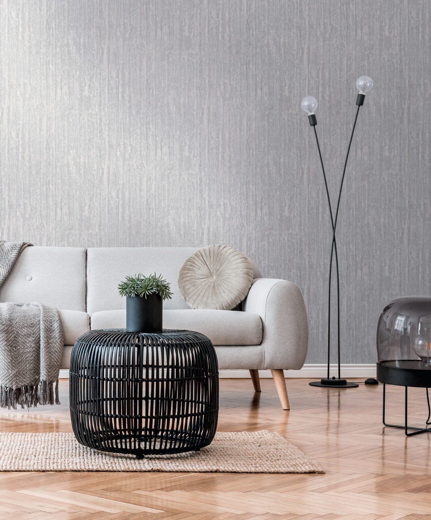 Smart Surfaces 39561-2