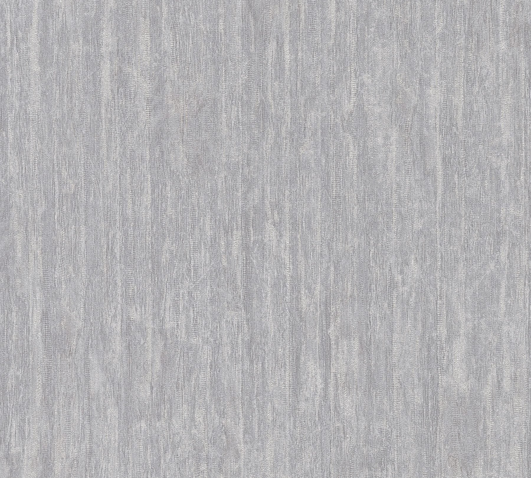 Smart Surfaces 39561-2