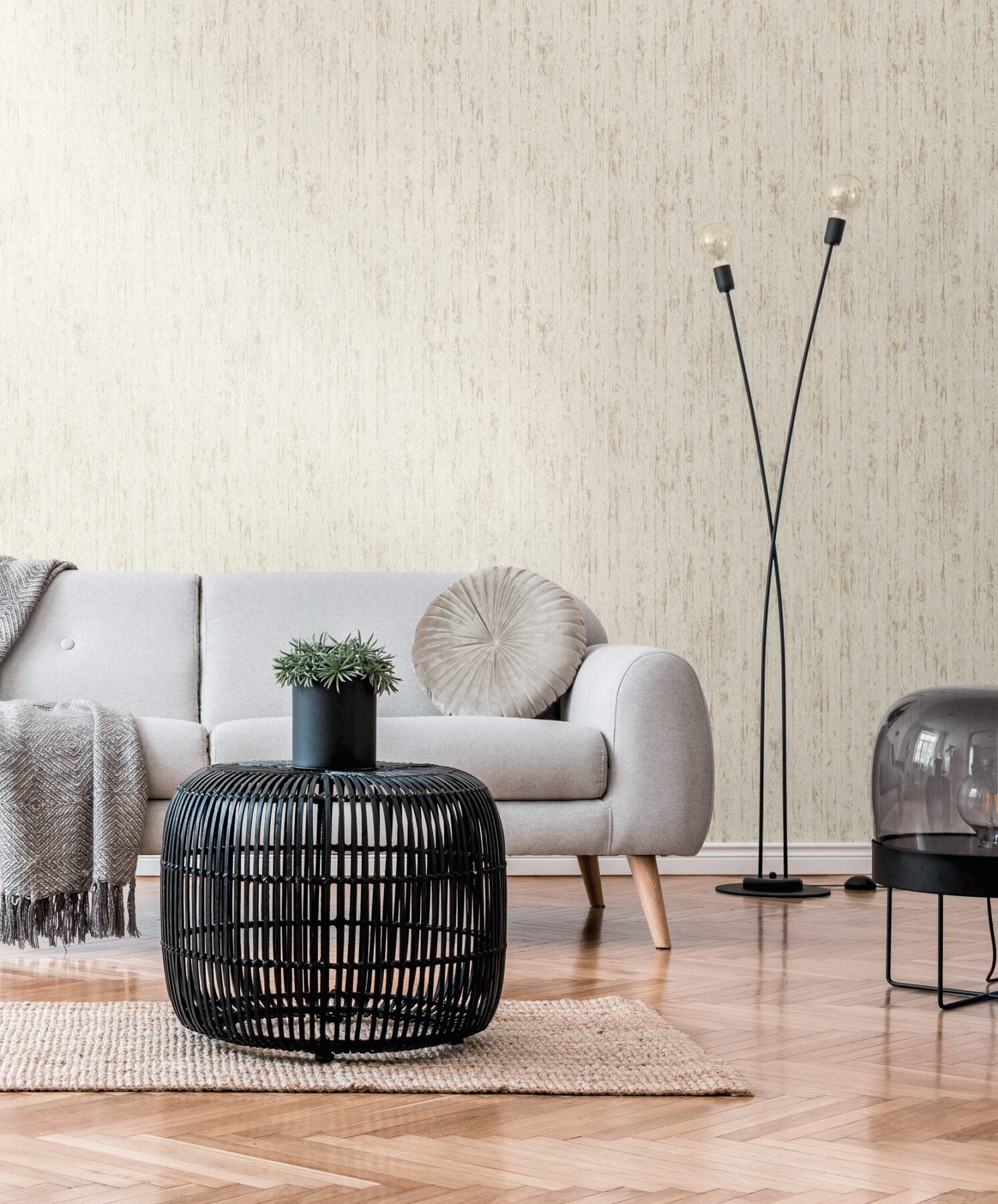 Smart Surfaces 39561-3