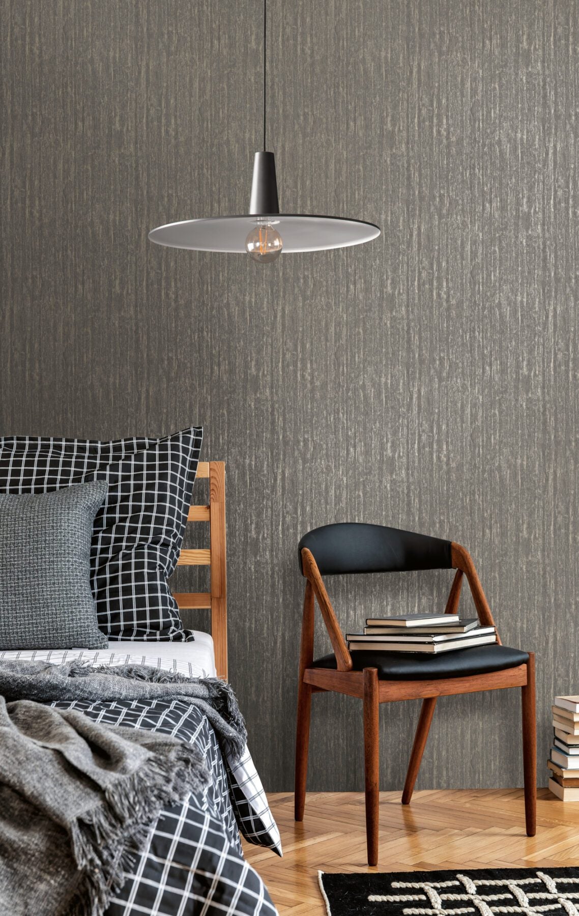 Smart Surfaces 39561-5