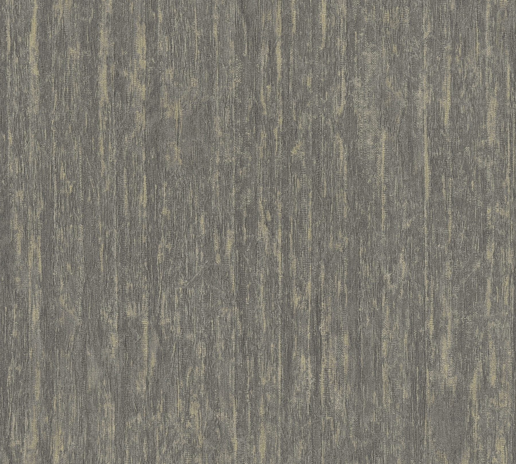 Smart Surfaces 39561-5