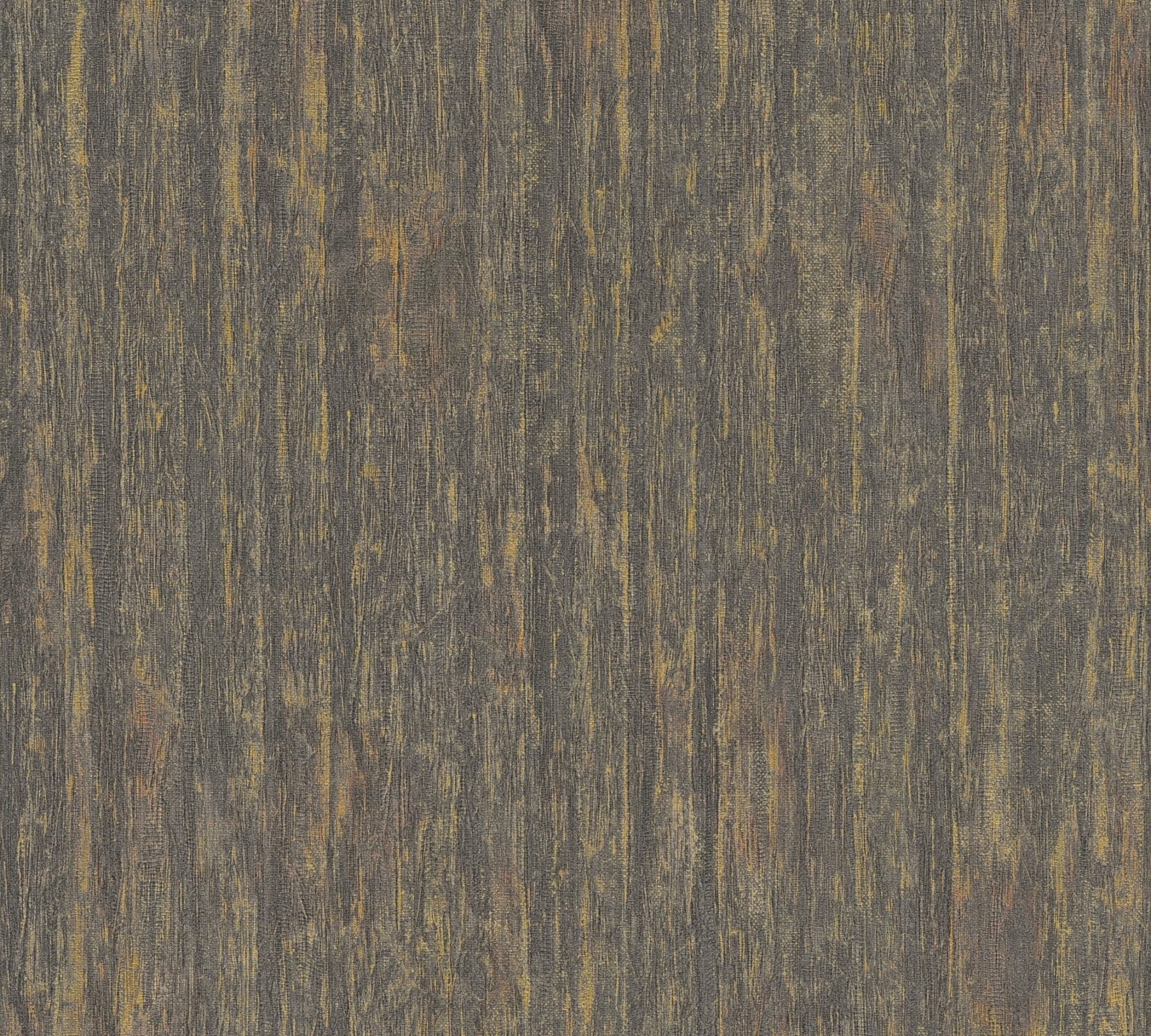 Smart Surfaces 39561-6