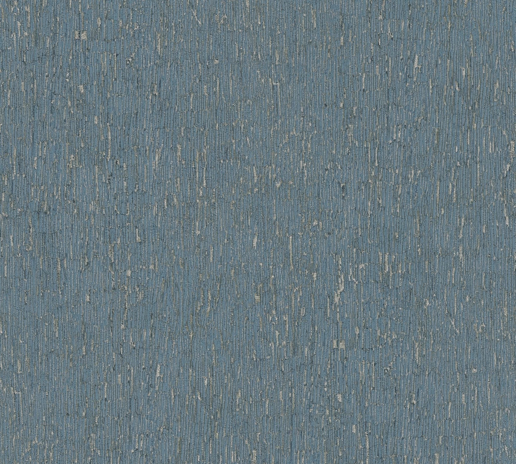 Smart Surfaces 39562-1