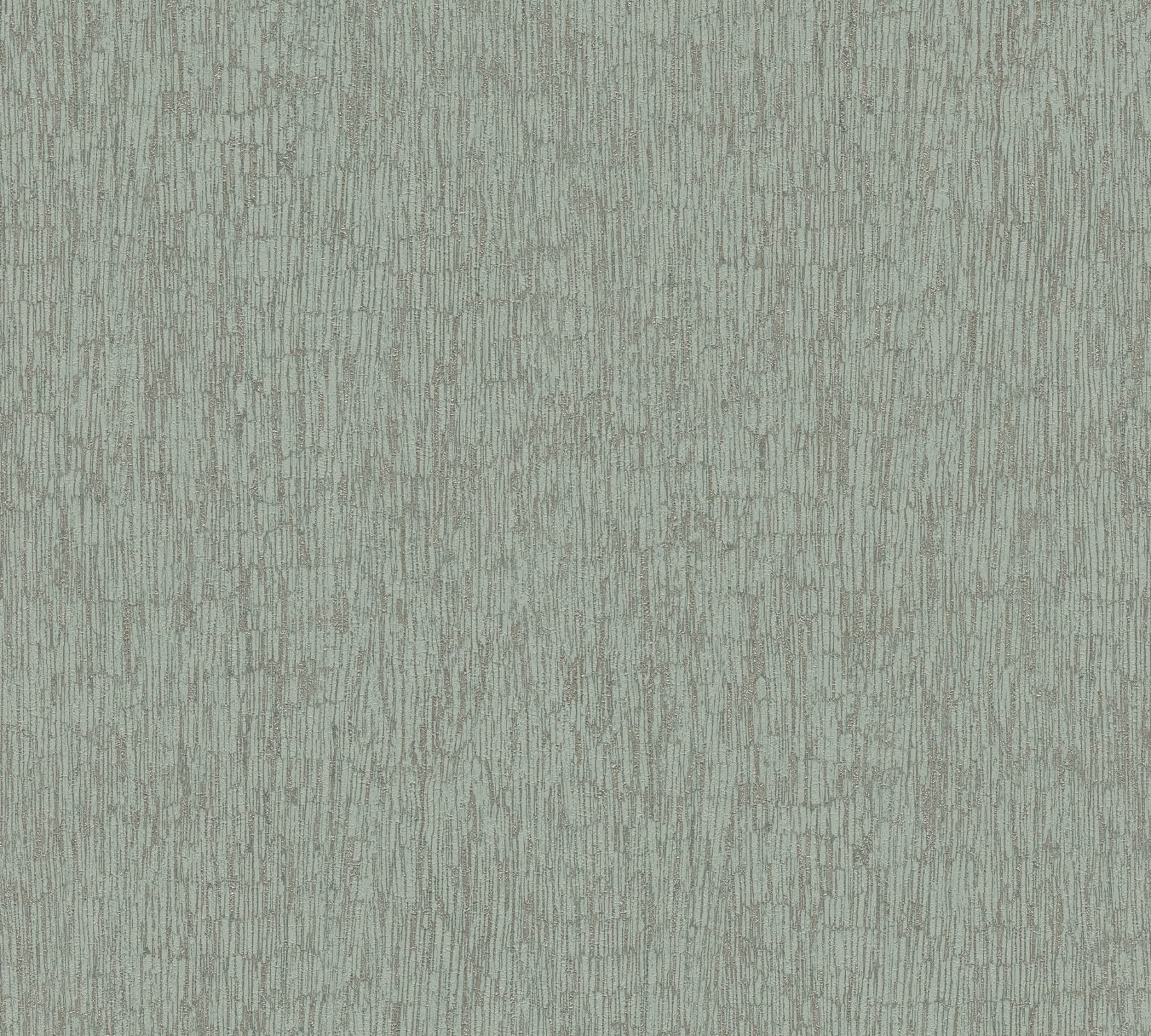 Smart Surfaces 39562-3