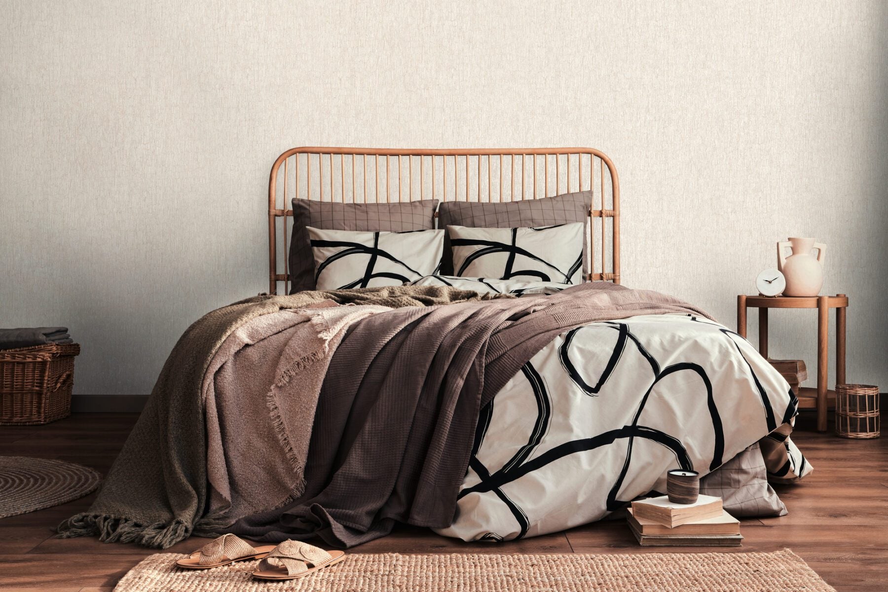 Smart Surfaces 39562-4