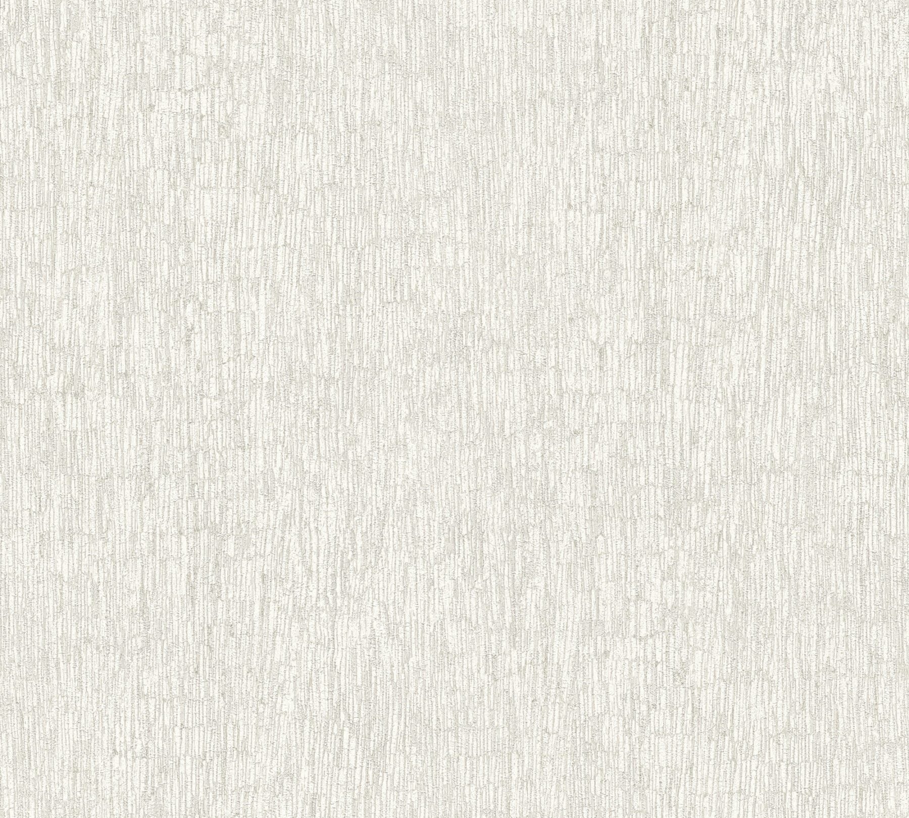 Smart Surfaces 39562-5