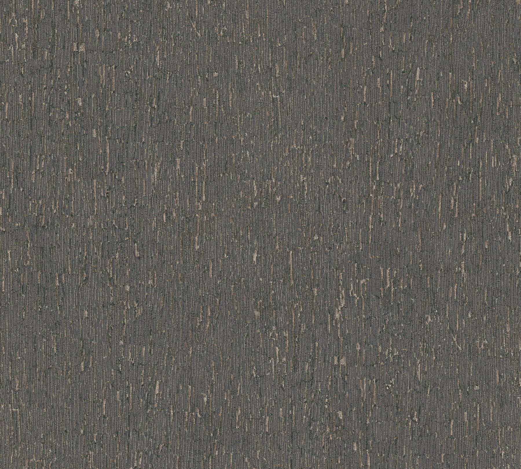 Smart Surfaces 39562-6