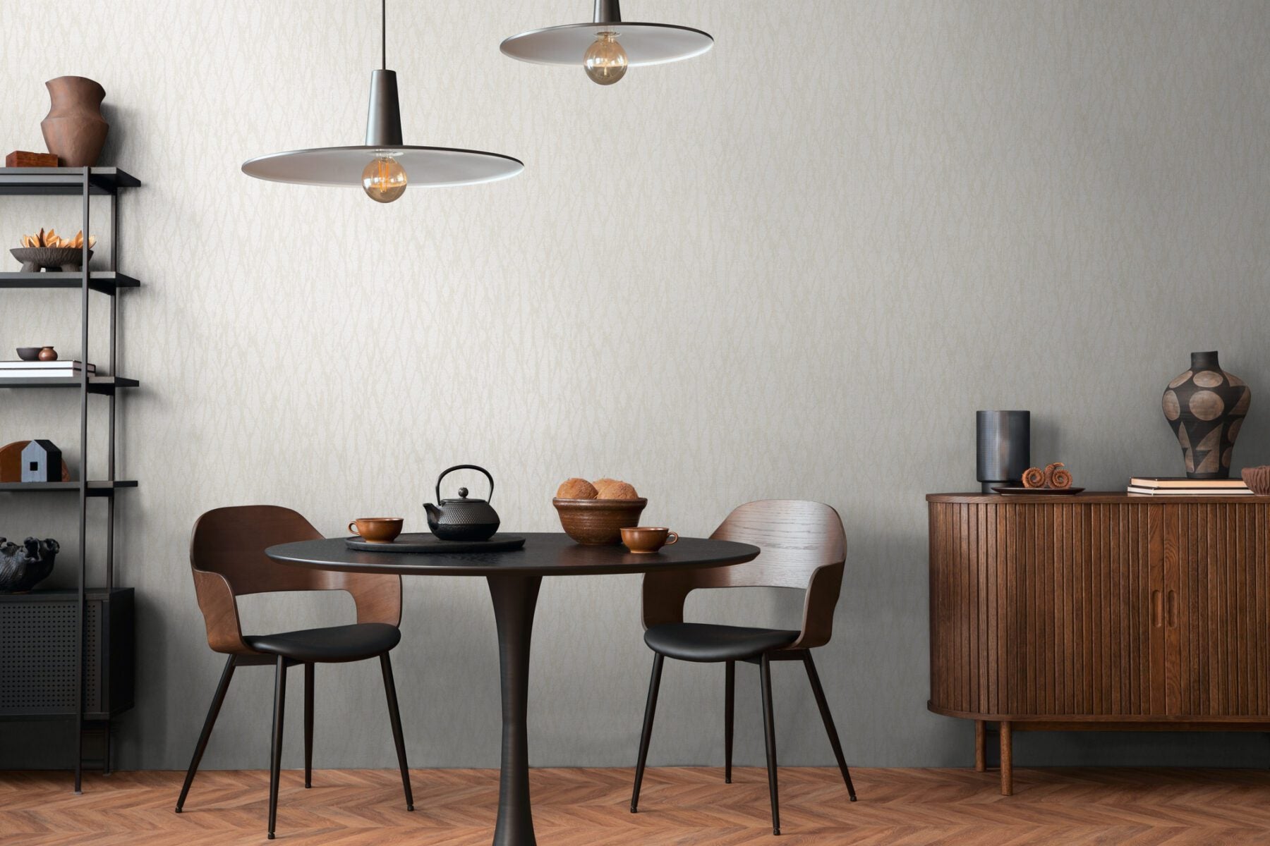 Smart Surfaces 39563-1