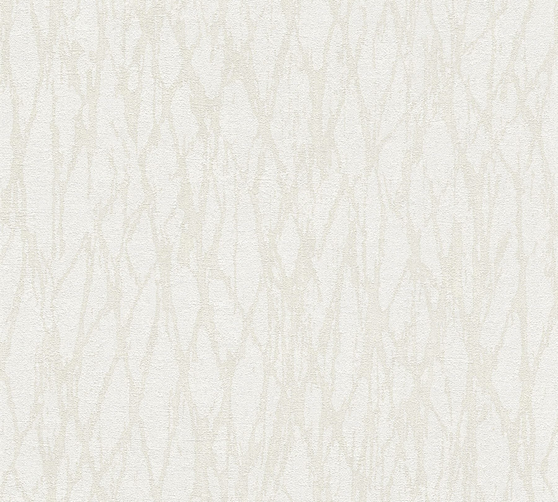 Smart Surfaces 39563-1