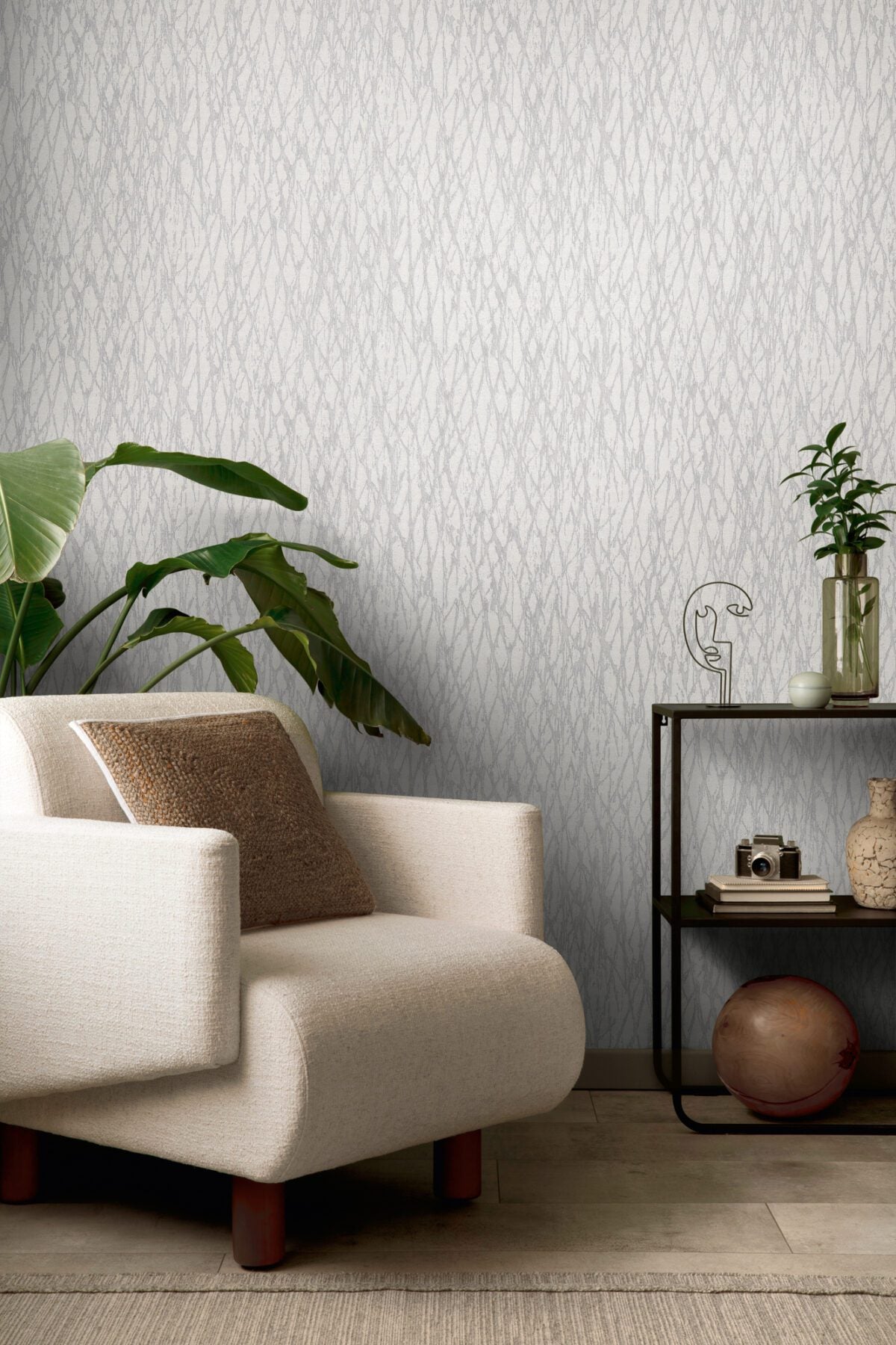 Smart Surfaces 39563-2