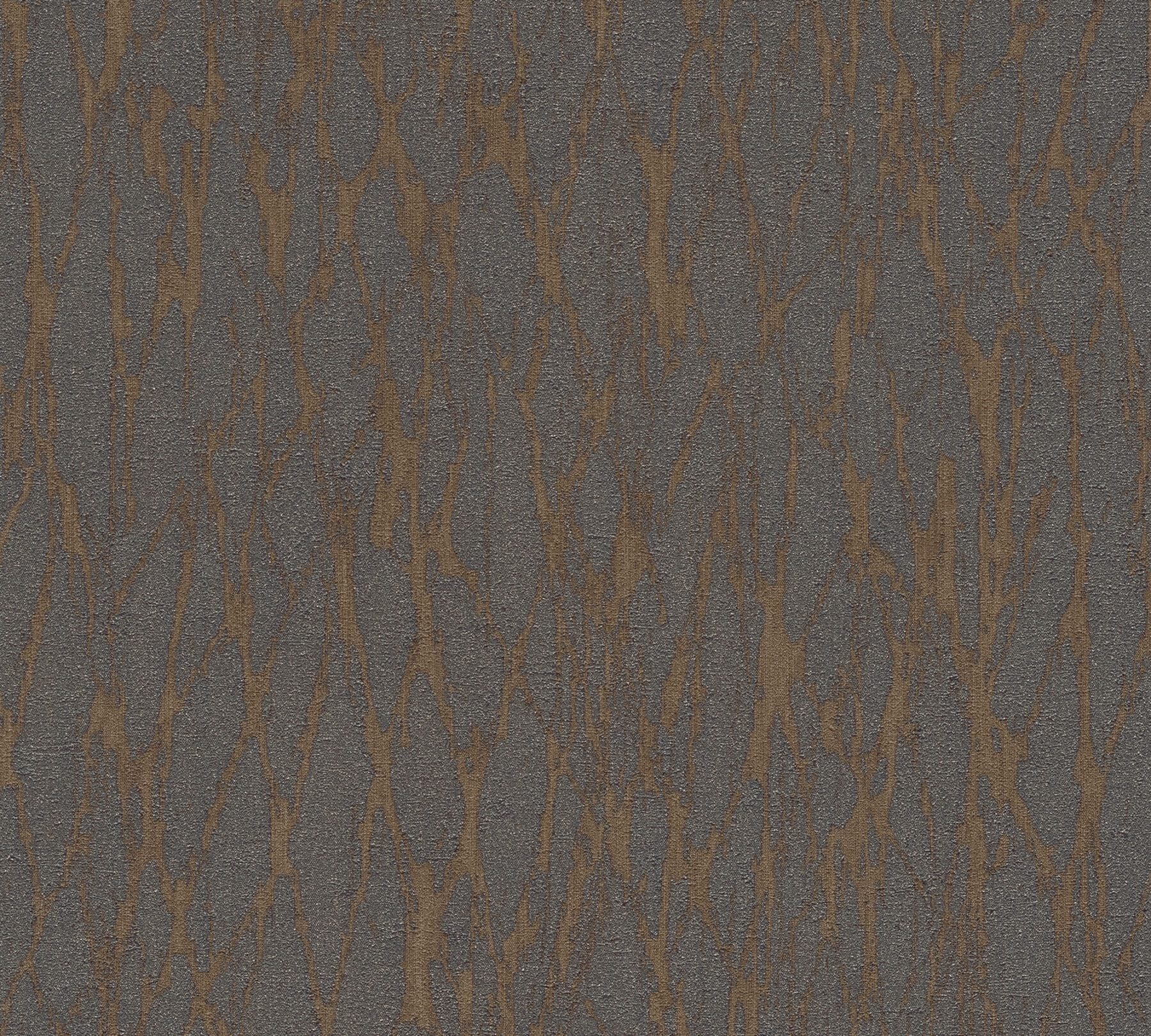 Smart Surfaces 39563-4