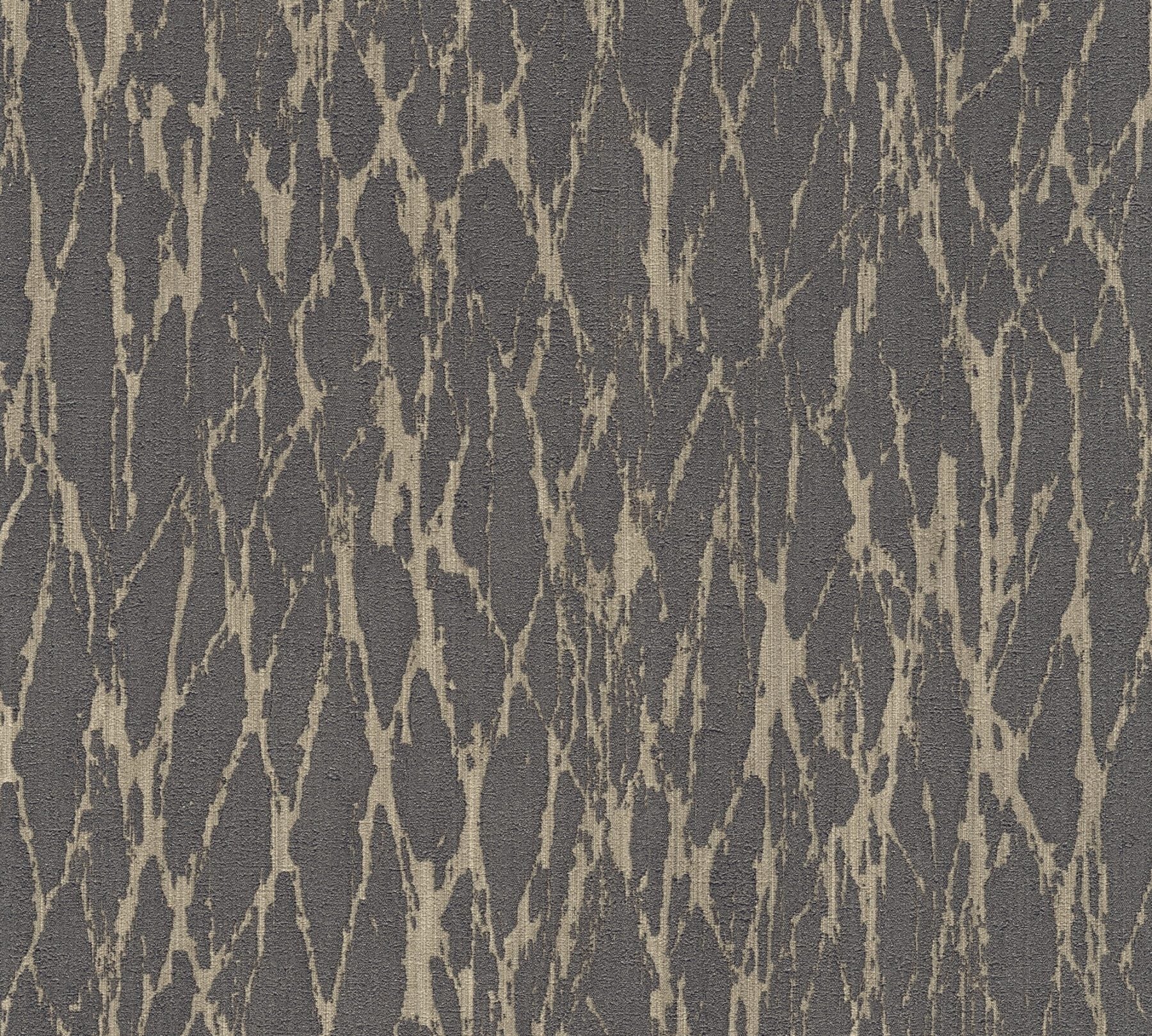 Smart Surfaces 39563-5