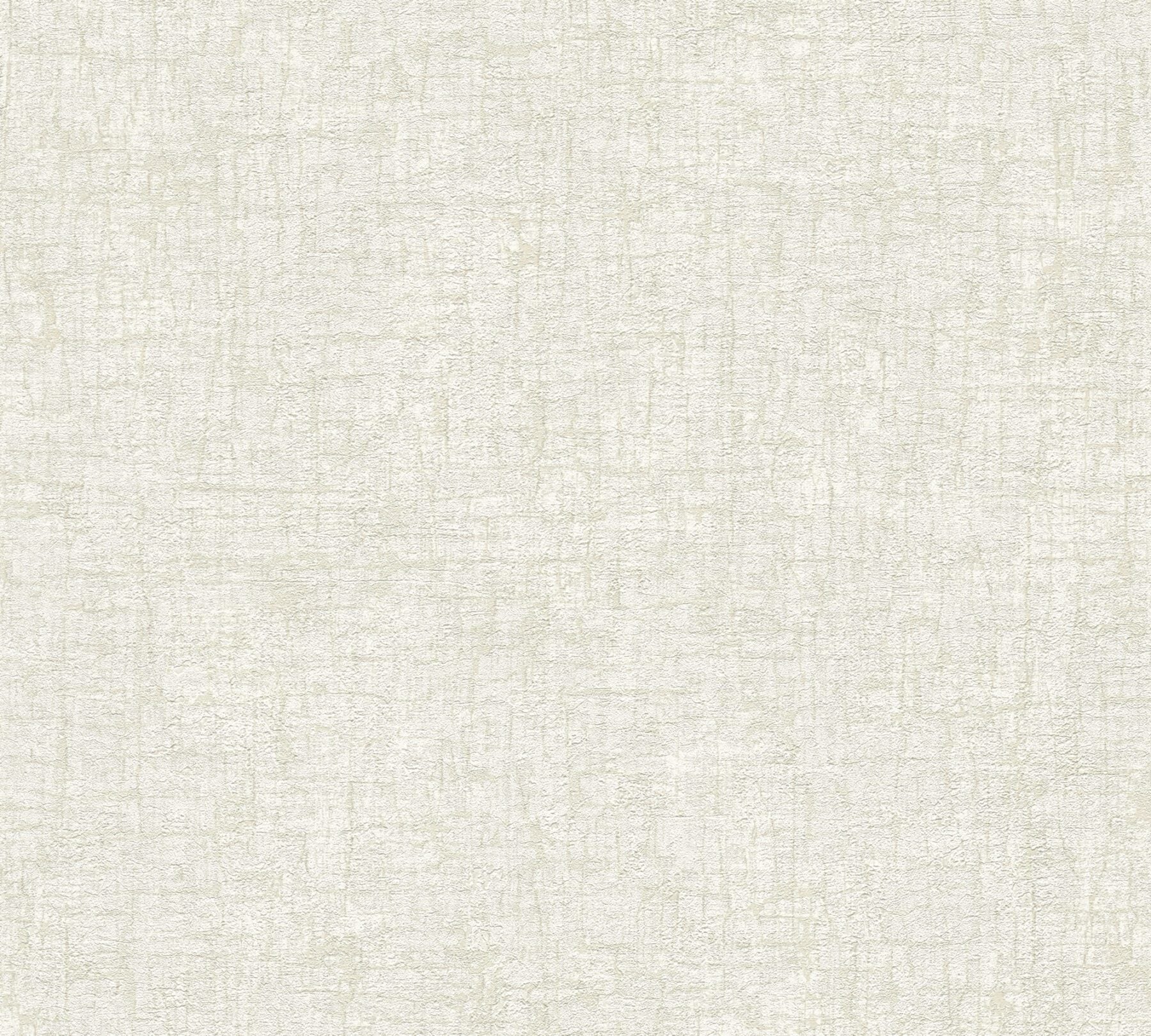 Smart Surfaces 39564-1