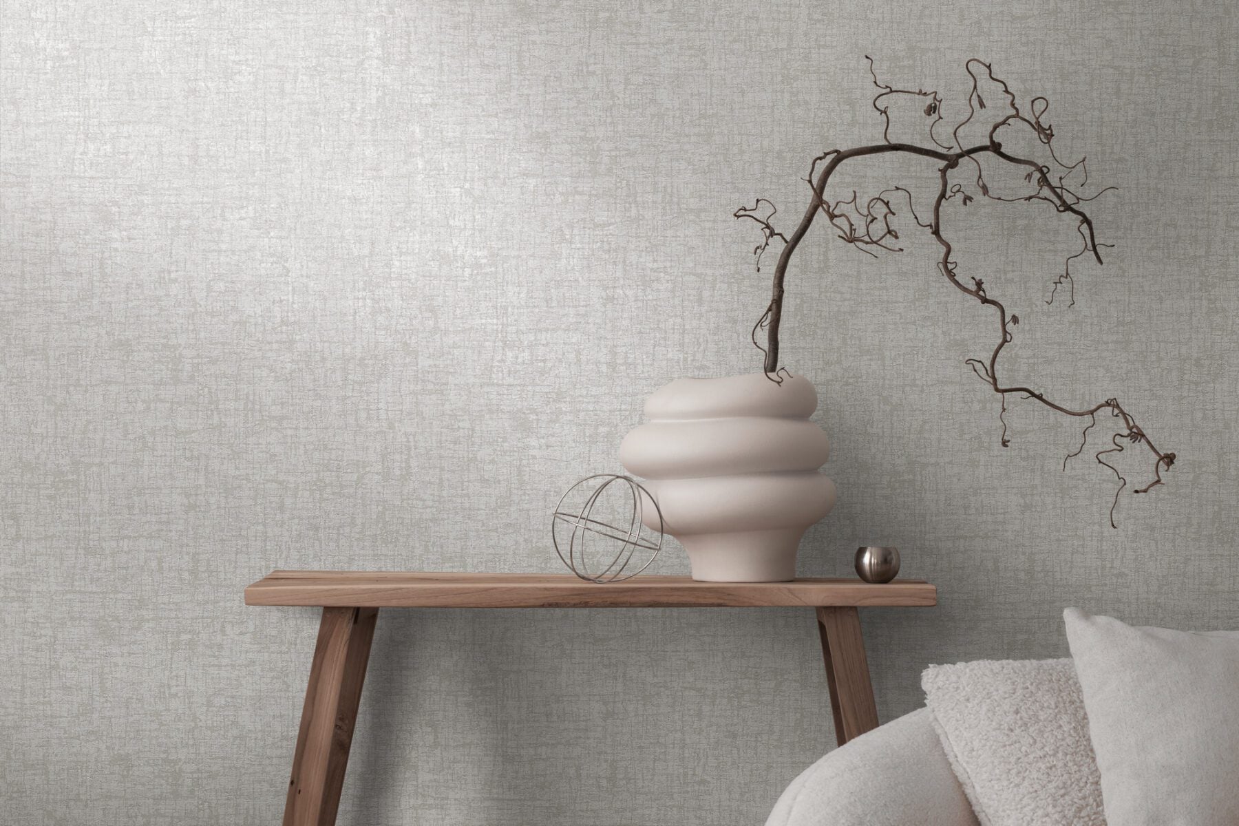 Smart Surfaces 39564-2