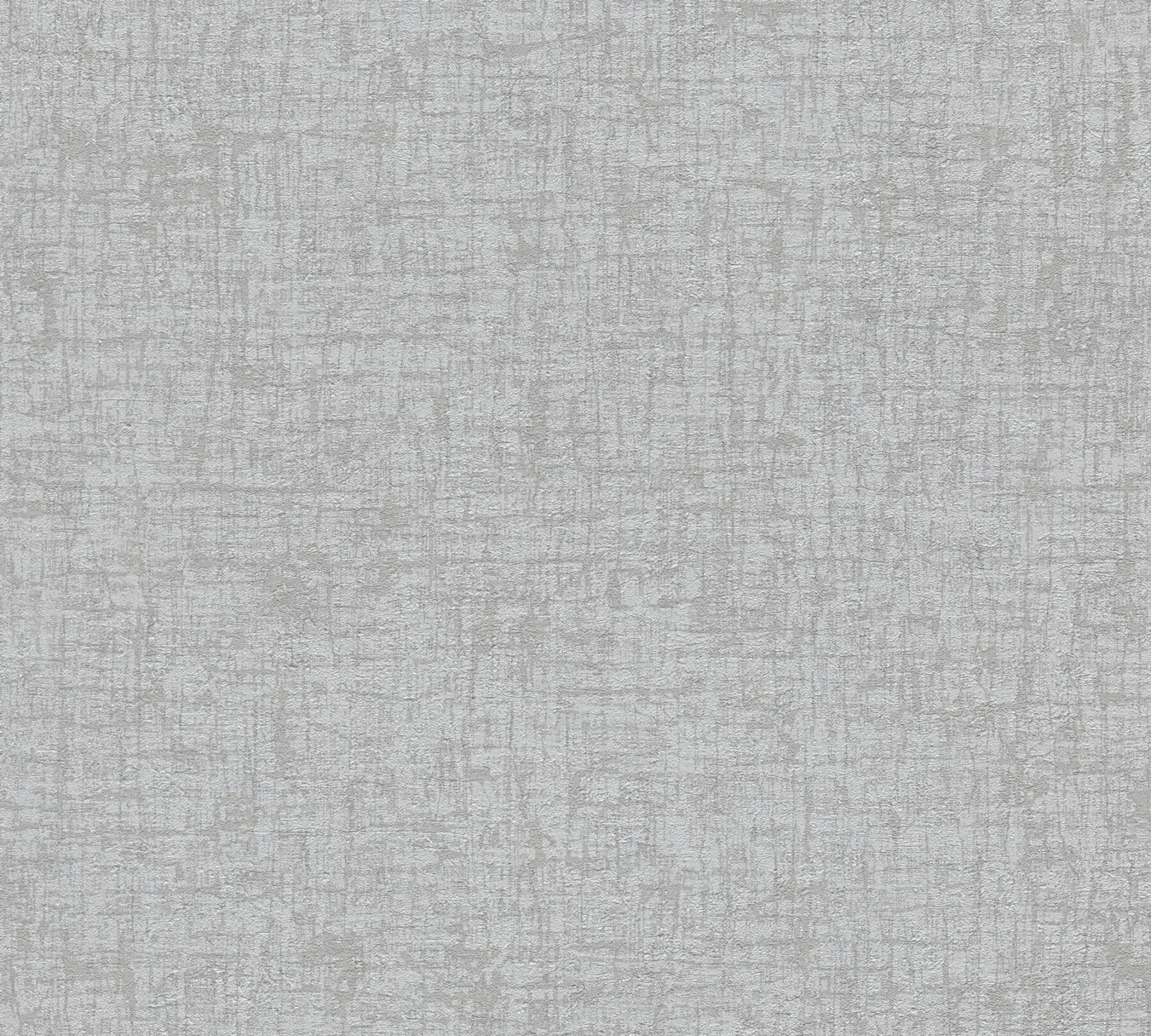 Smart Surfaces 39564-2