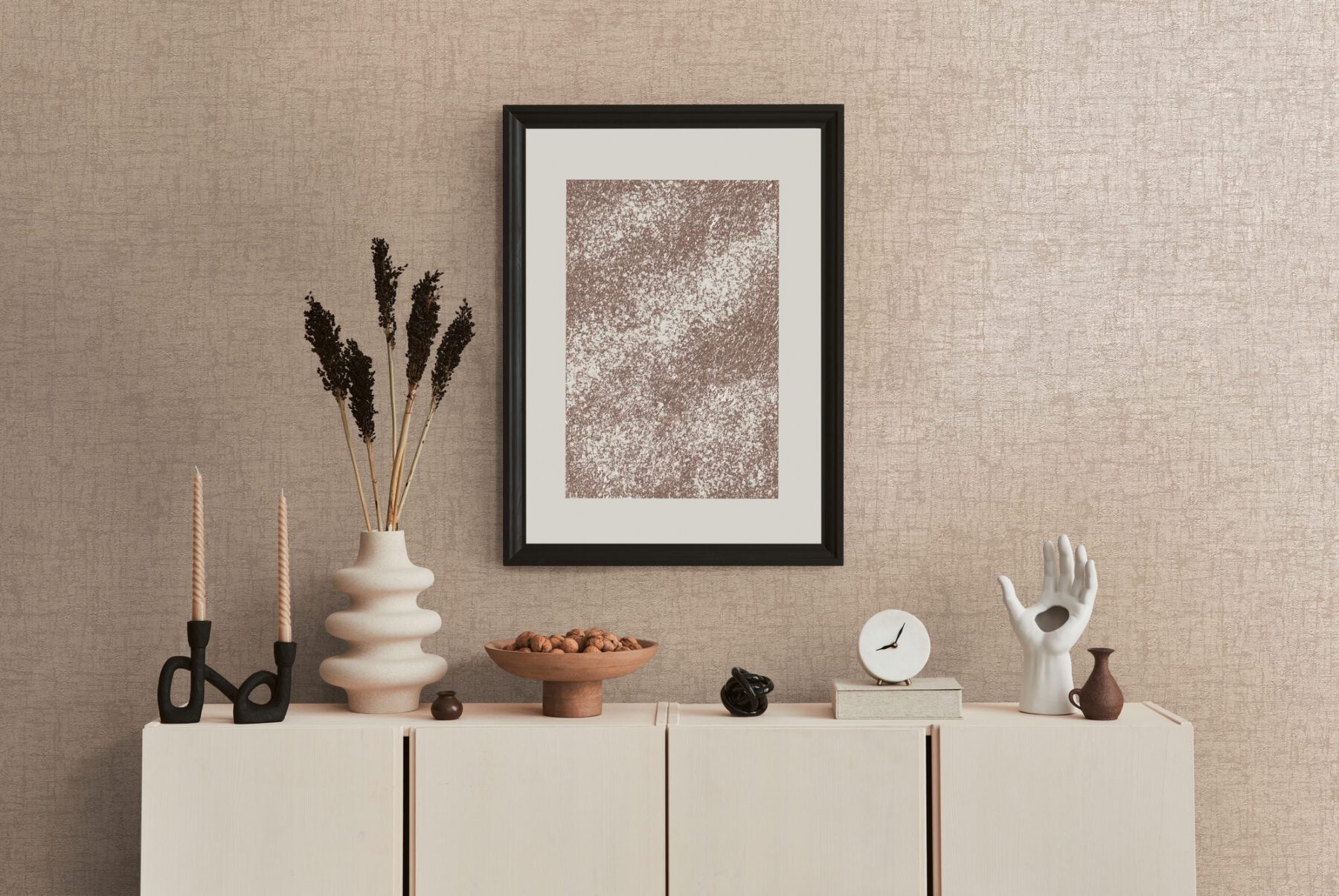 Smart Surfaces 39564-3