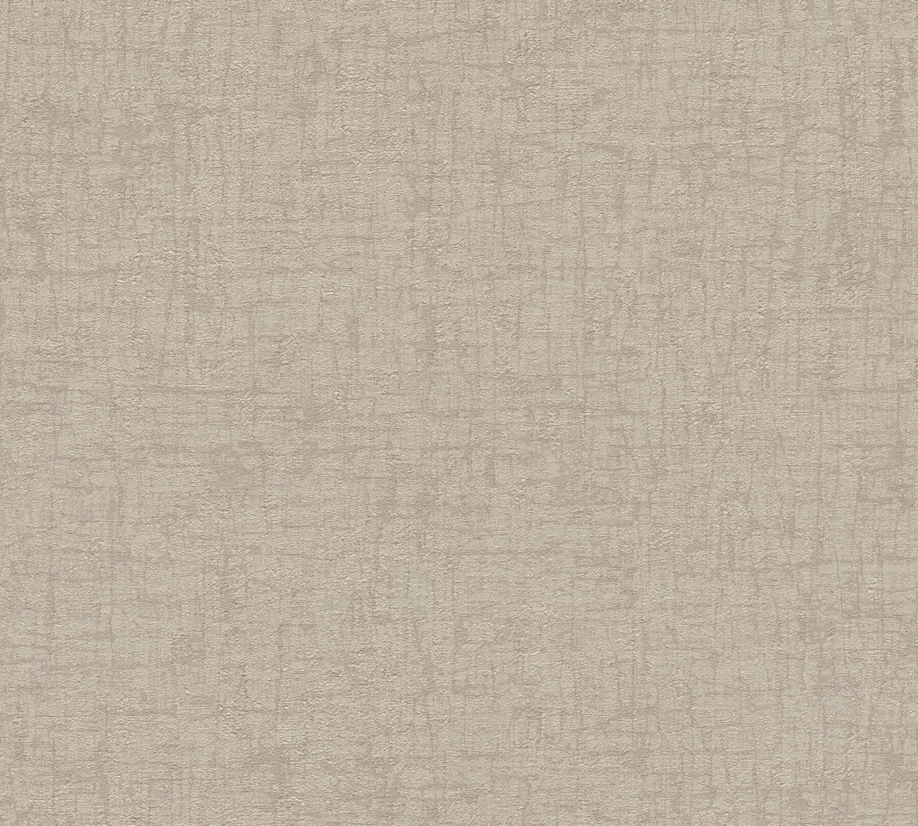 Smart Surfaces 39564-3