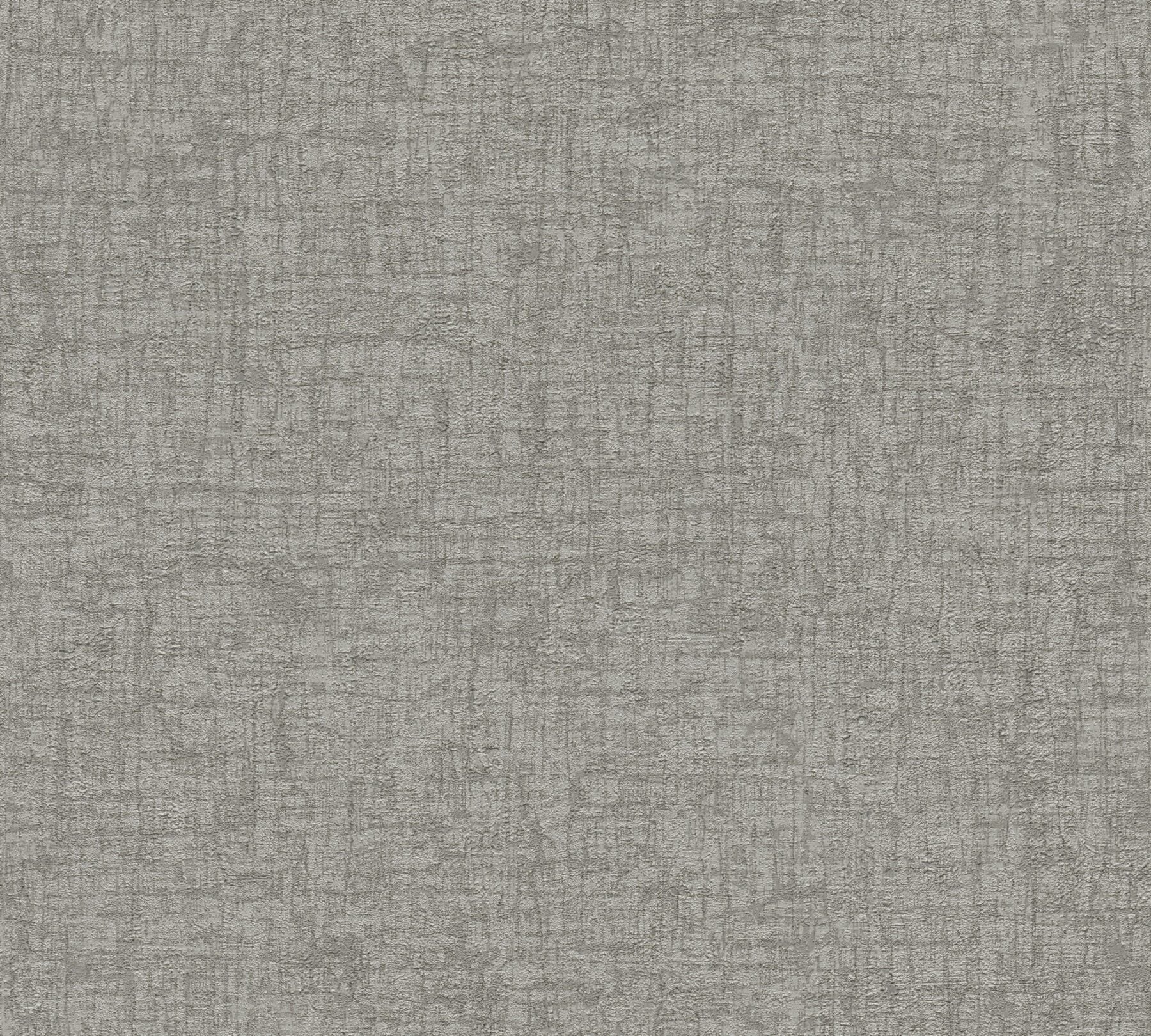 Smart Surfaces 39564-4