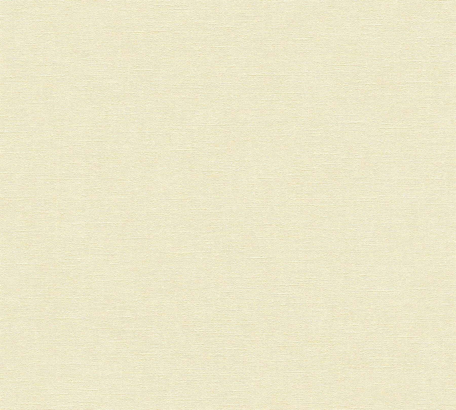 Smart Surfaces 39565-1