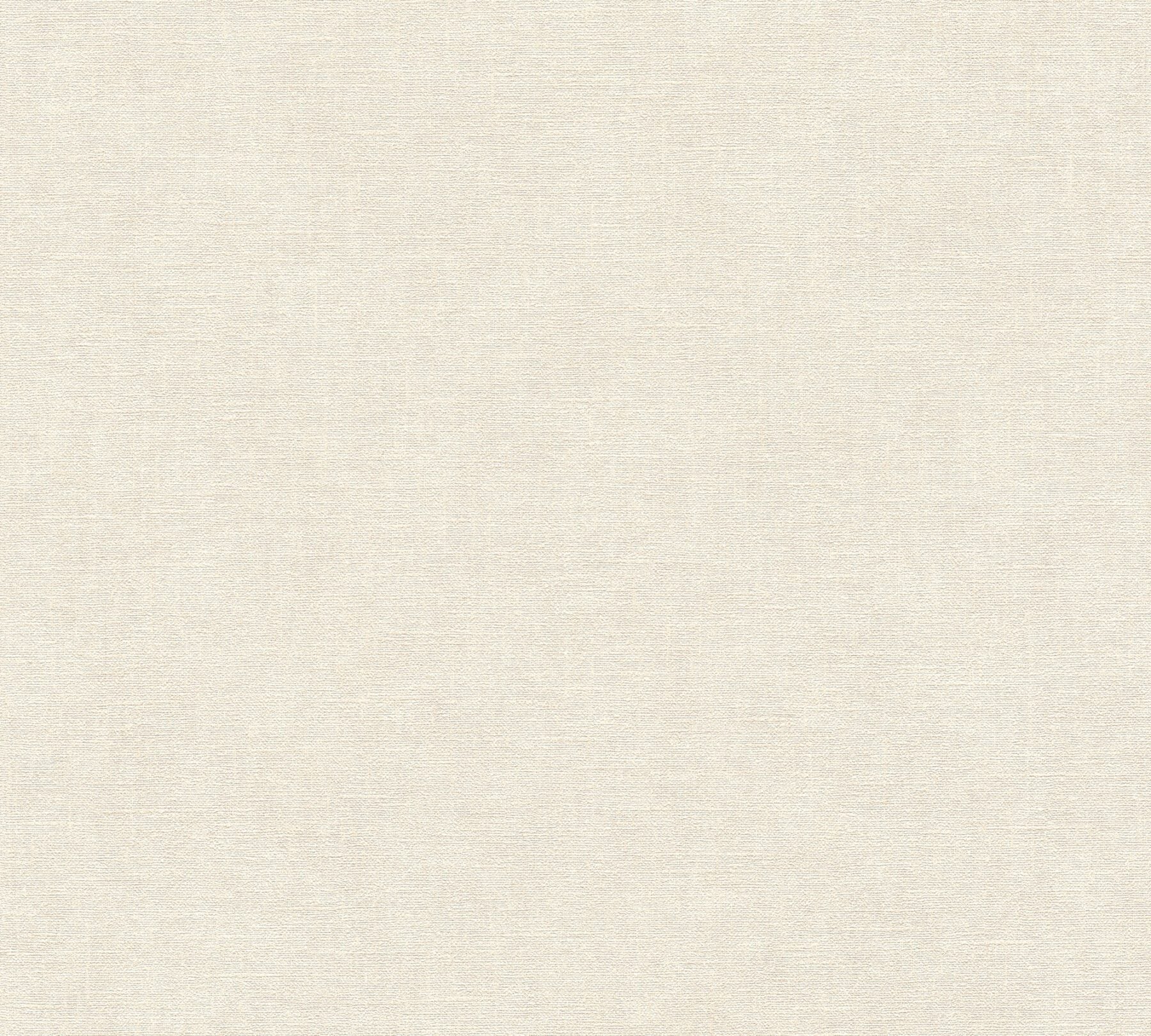 Smart Surfaces 39565-2/Kaleidoscope KA65