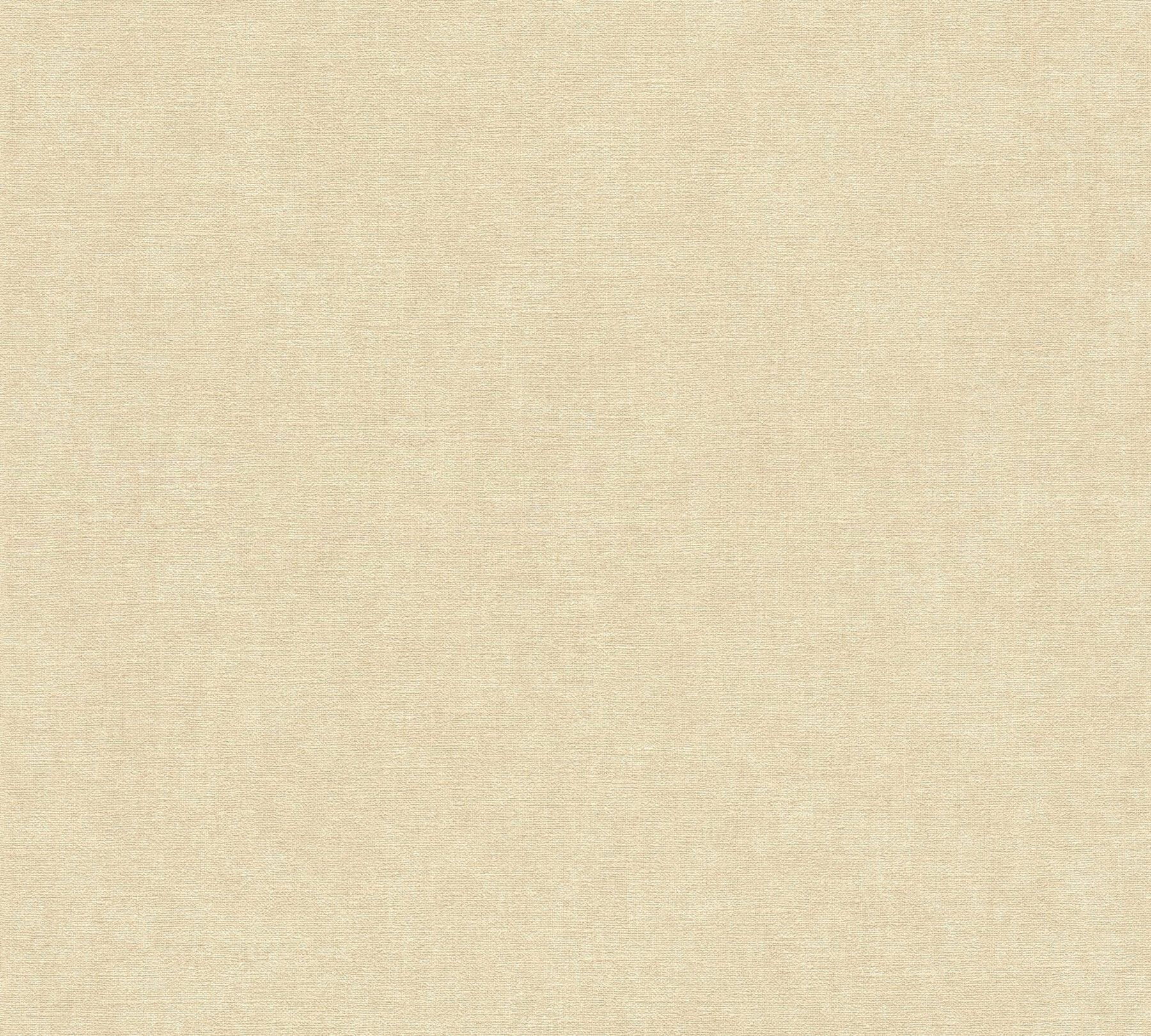 Hot Spots/Smart Surfaces 39565-3/Kaleidoscope KA44