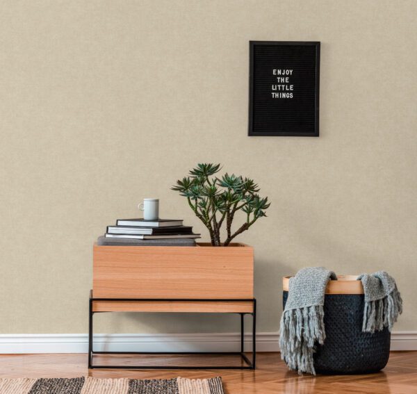 Smart Surfaces 39565-4/Kaleidoscope KA54