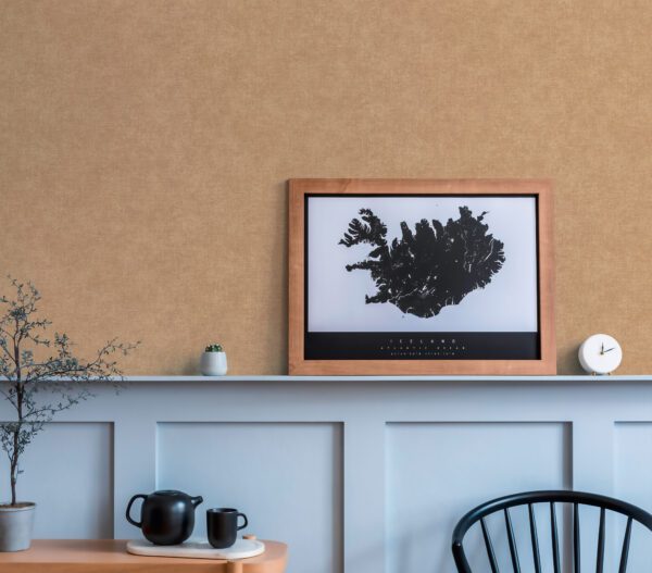 Smart Surfaces 39565-7/Kaleidoscope KA72