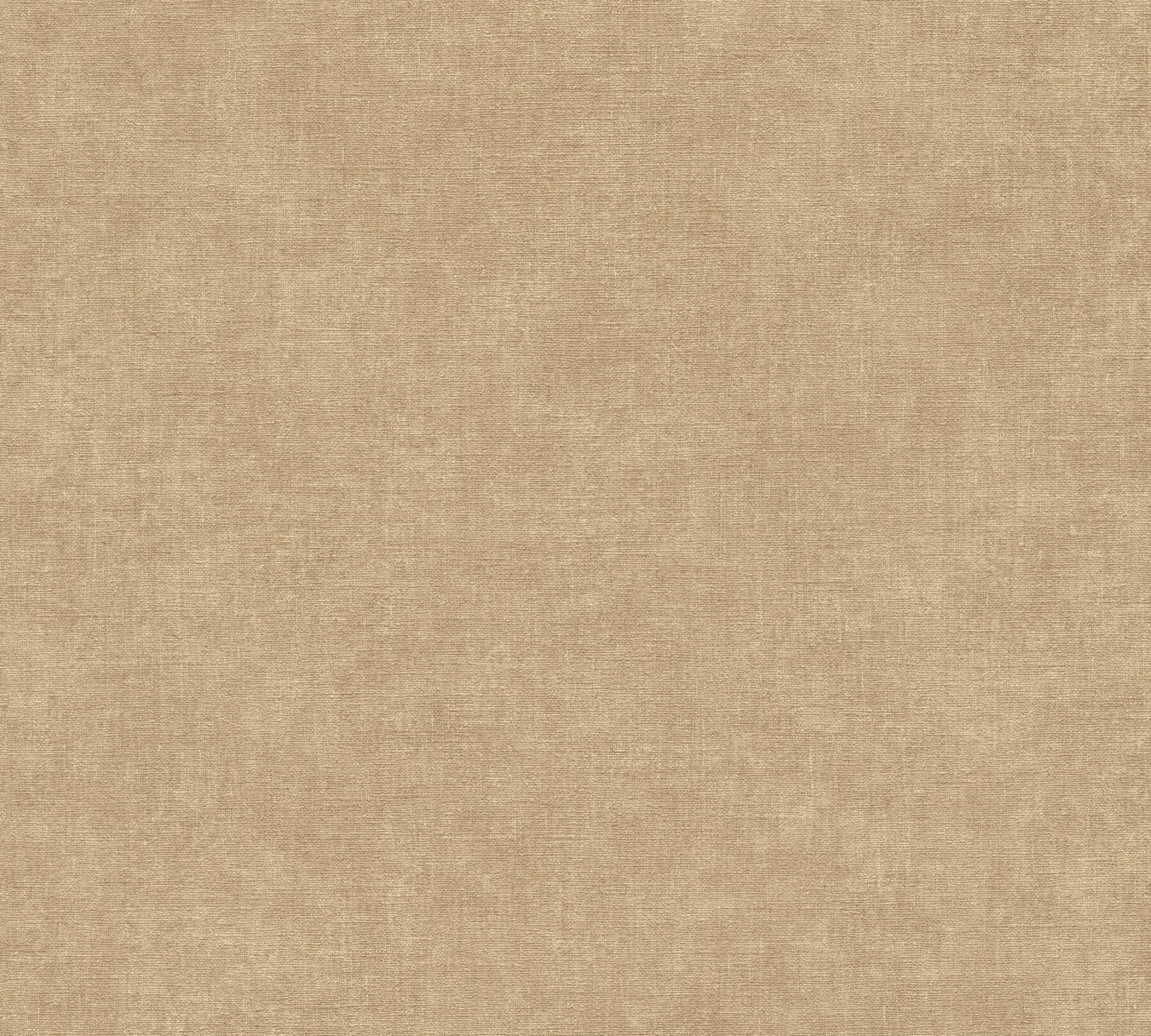 Hot Spots/Smart Surfaces 39565-7/Kaleidoscope KA72