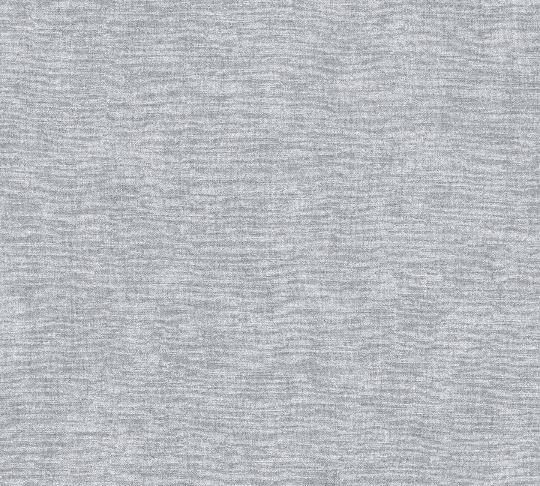 Smart Surfaces 39566-2/Kaleidoscope KA21