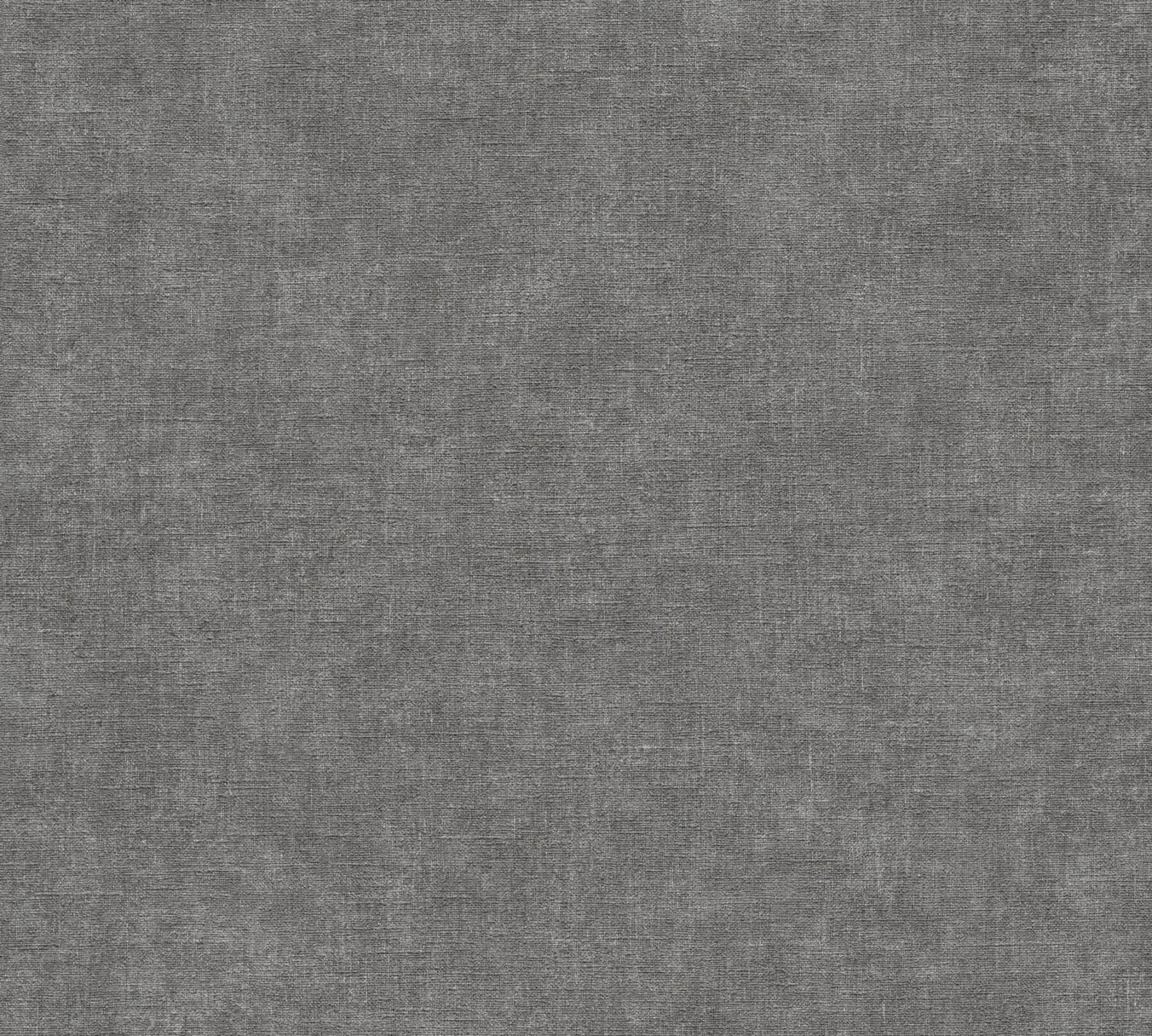 Smart Surfaces 39566-3/Kaleidoscope KA17