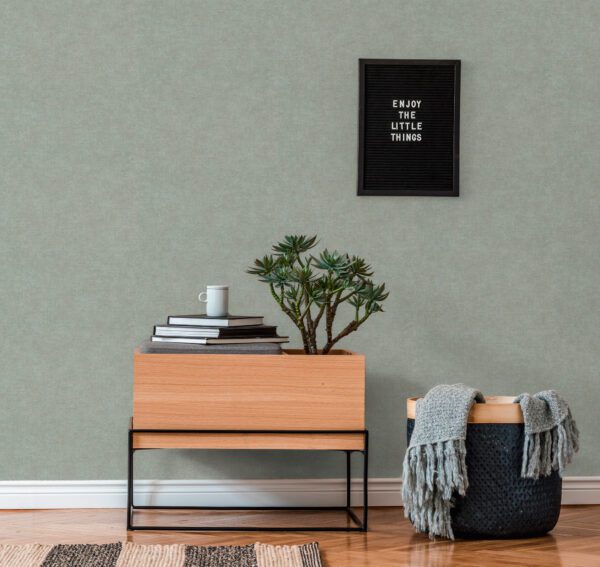 Smart Surfaces 39566-4/Kaleidoscope KA35